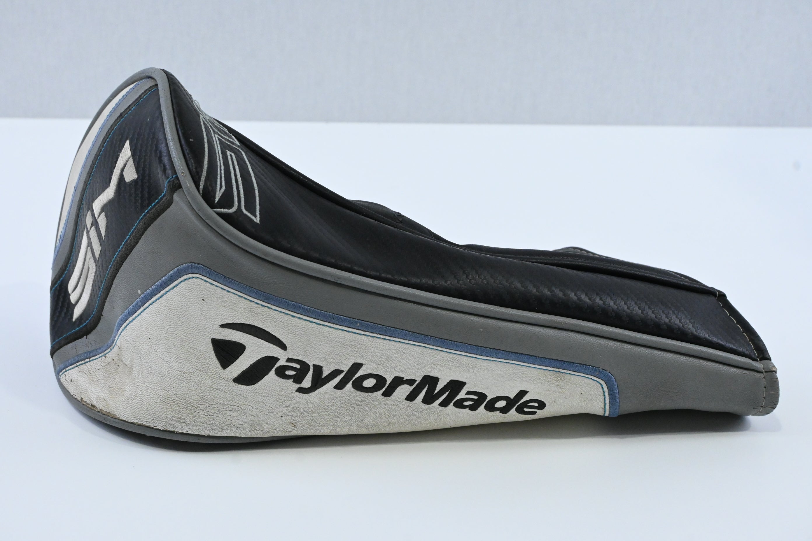 Taylormade SIM Max D Driver / 10.5 Degree / Regular Flex Diamana S Limited 60
