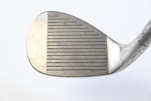 Cobra King Pur Gap Wedge / 52 Degree / Stiff Flex Cobra Shaft