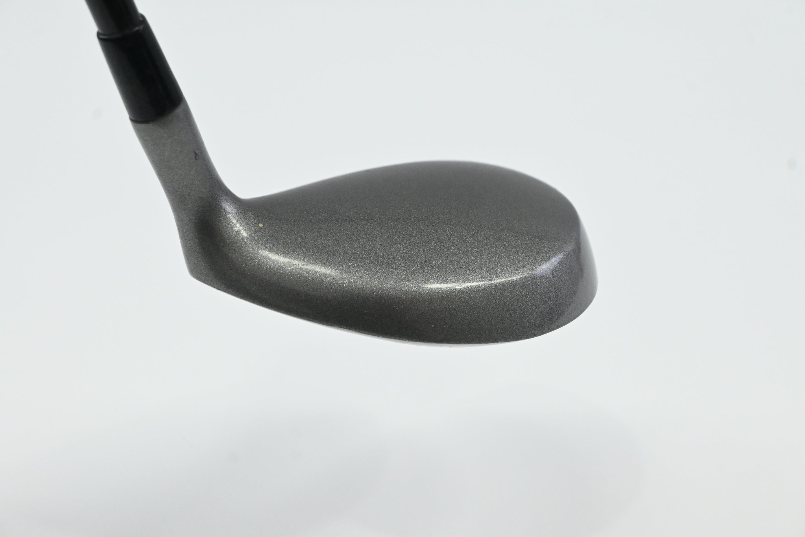 Adams Tight Lies #5 Wood / 19 Degree / Senior Flex Adams Shaft