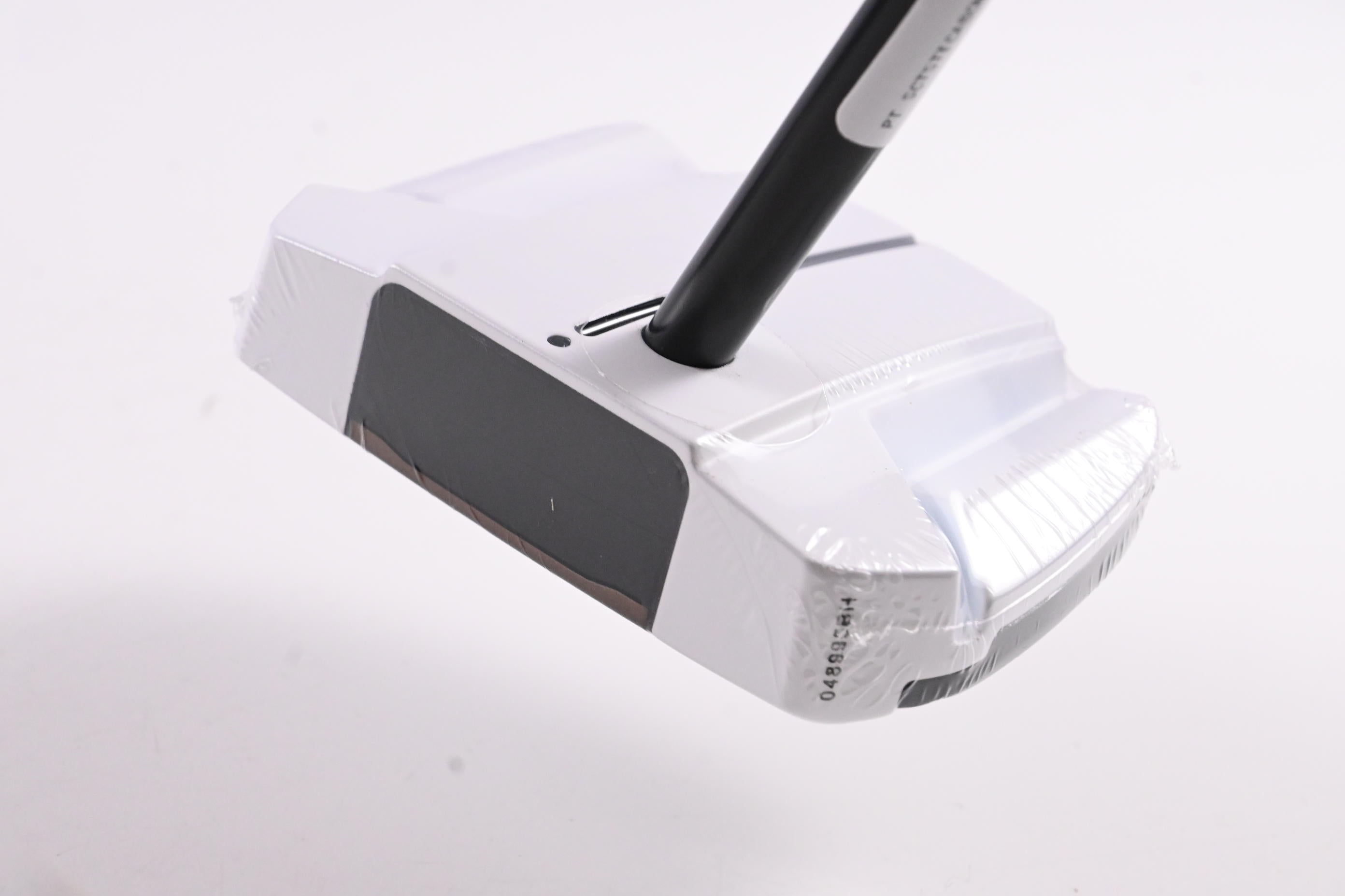 Ping Scottsdale TEC Ally Blue Onset Putter / 34 Inch