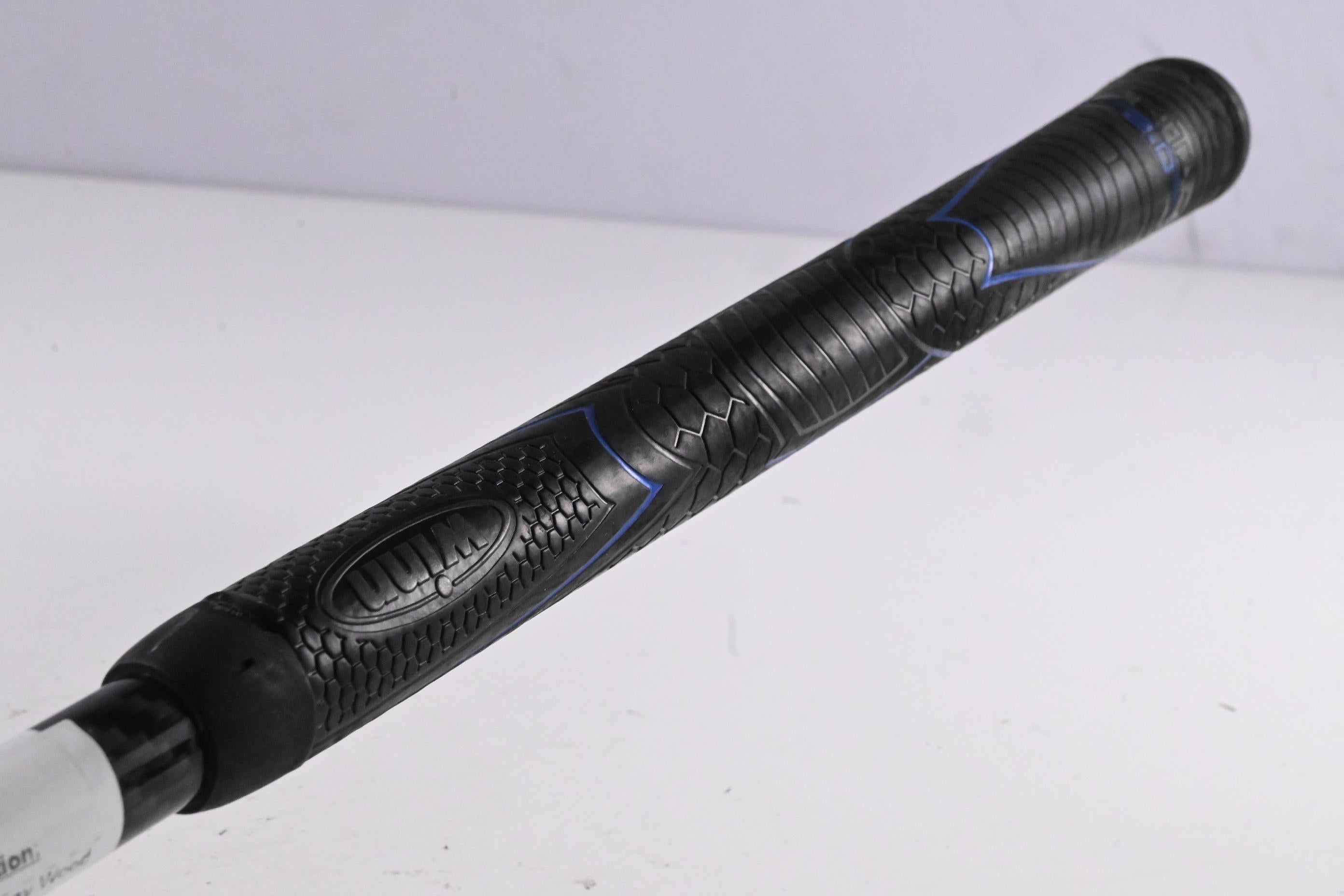 Callaway Paradym #3HL Wood / 16.5 Degree / Regular Flex Tensei CK Pro Blue 60