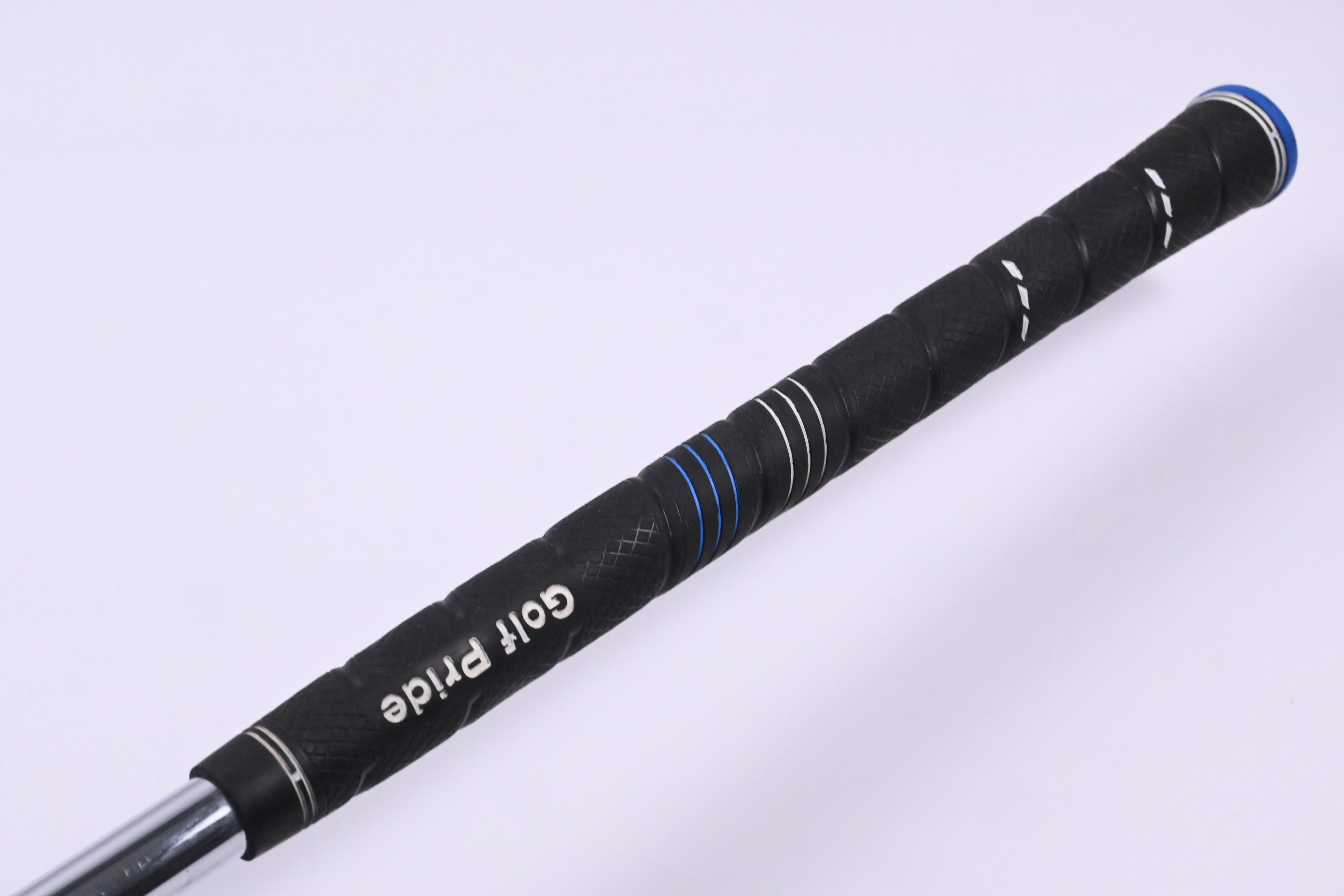 Ping Tour-S Sand Wedge / 56 Degree / Black Dot / Wedge Flex Steel Shaft