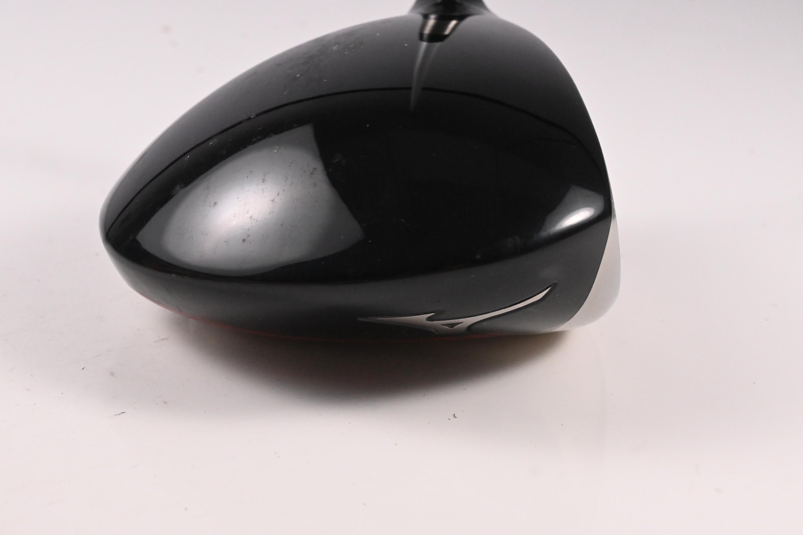 Mizuno MP-630 Driver / 10.5 Degree / Regular Flex Fubuki 64 Shaft