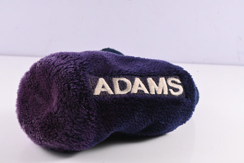 Adams Tight Lies #3 Wood / 16 Degree / Stiff Flex Adams Graphite Shaft
