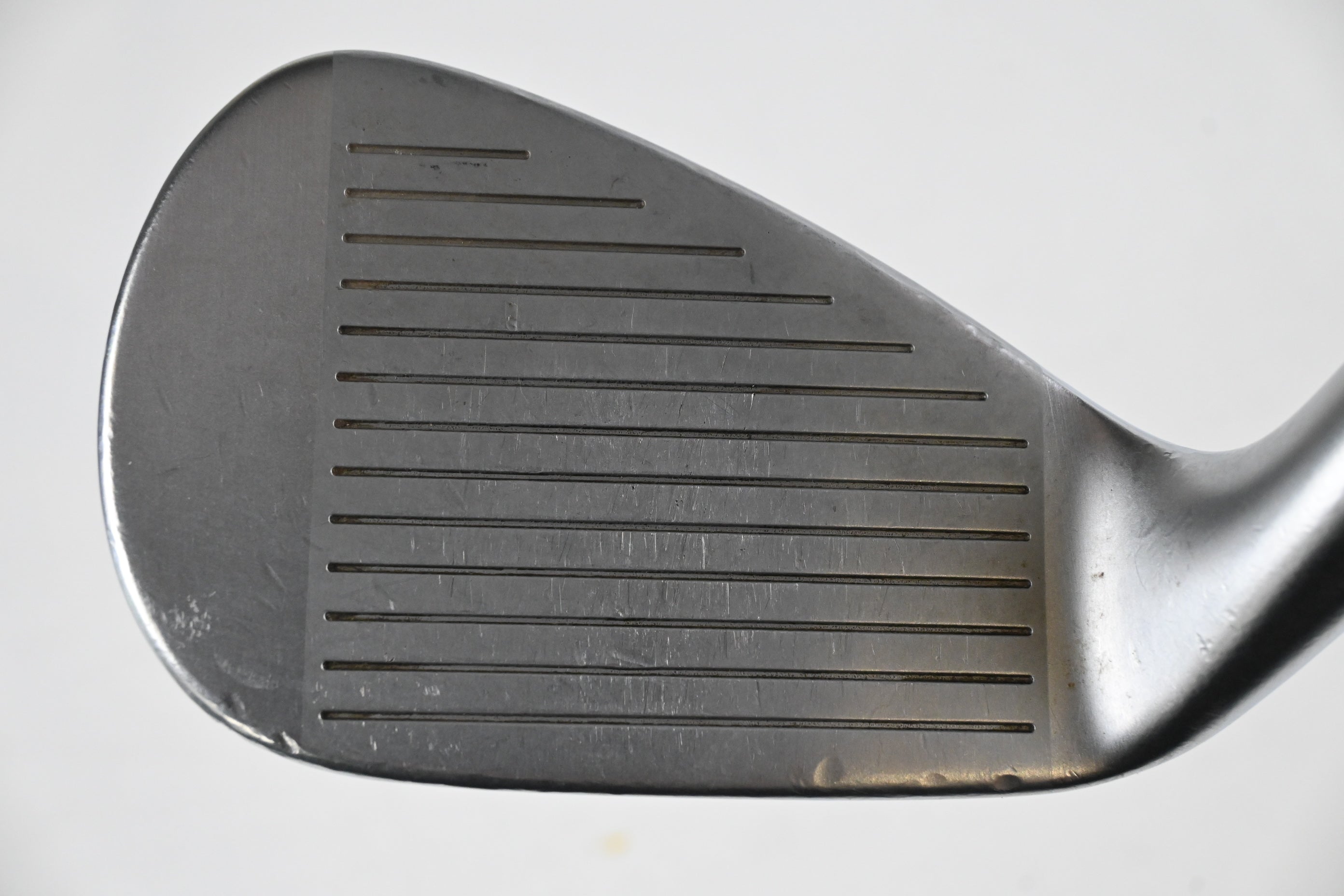 Mizuno JPX 925 Forged Pitching Wedge / 43 Degree / Stiff Flex KBS Tour C-Taper