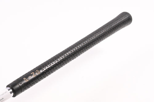Ping Glide 2.0 Lob Wedge / 58 Degree / Black Dot / Wedge Flex Ping AWT 2.0 Shaft