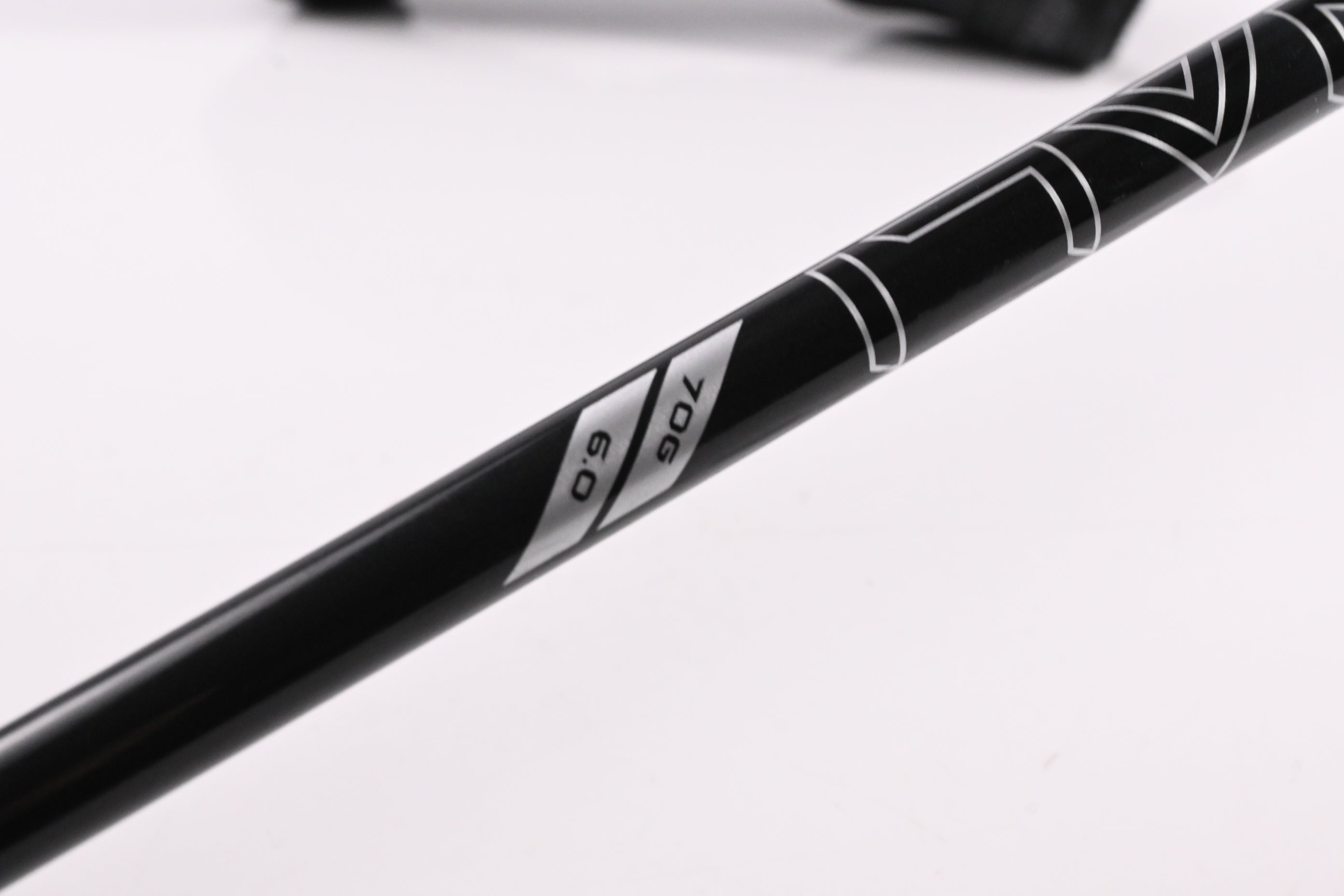 Cobra DS-Adapt LS Titanium #3 Wood / 14.5 Degree / Stiff Flex Denali Black 70