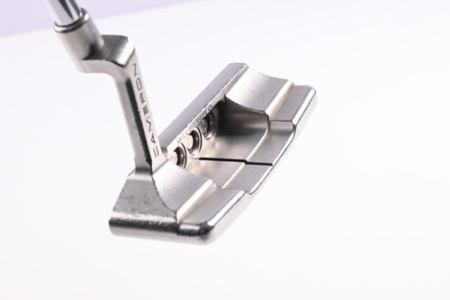 Scotty Cameron Special Select Squareback 2 Putter / 35 Inch