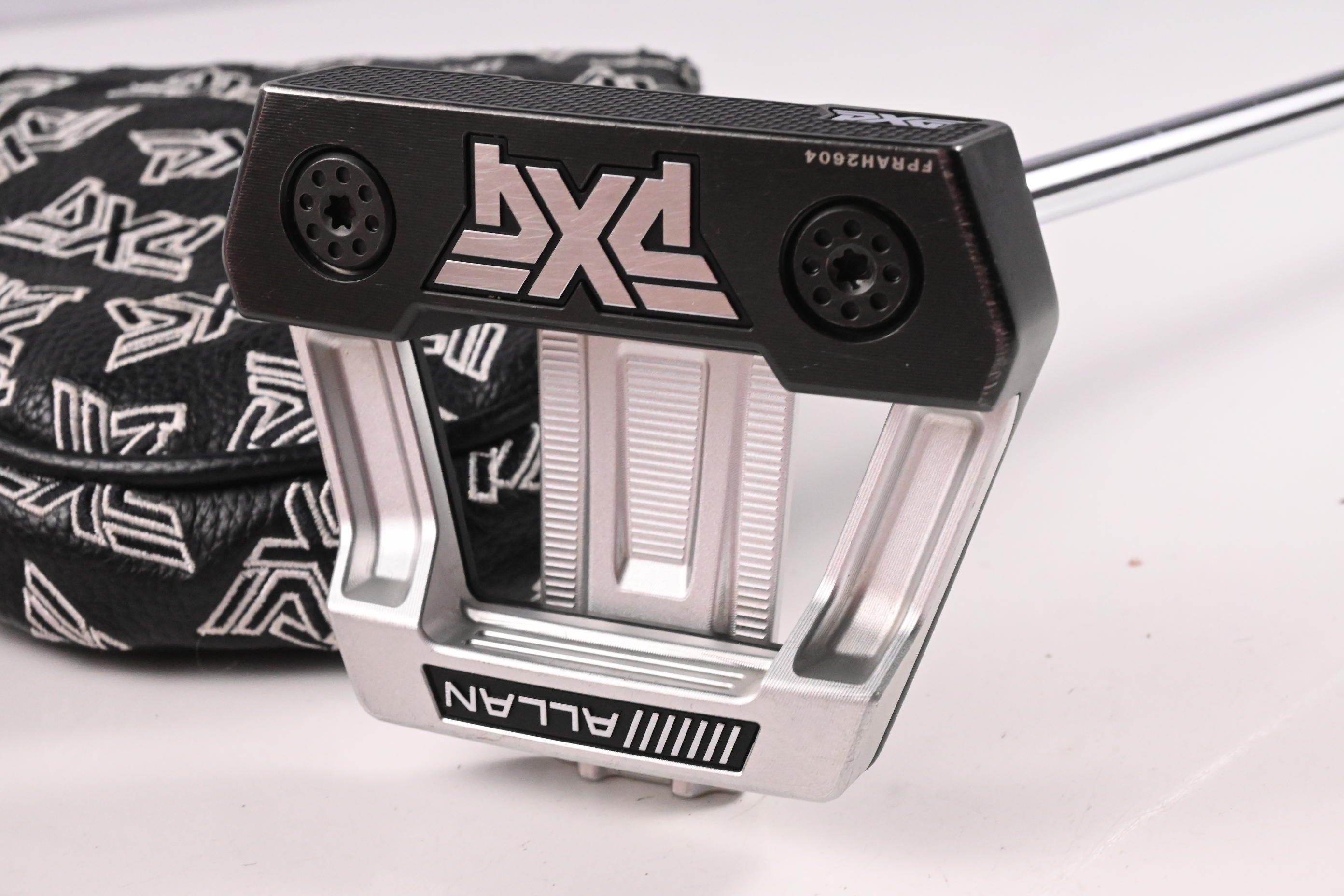 PXG Allan ZT Putter / 36 Inch