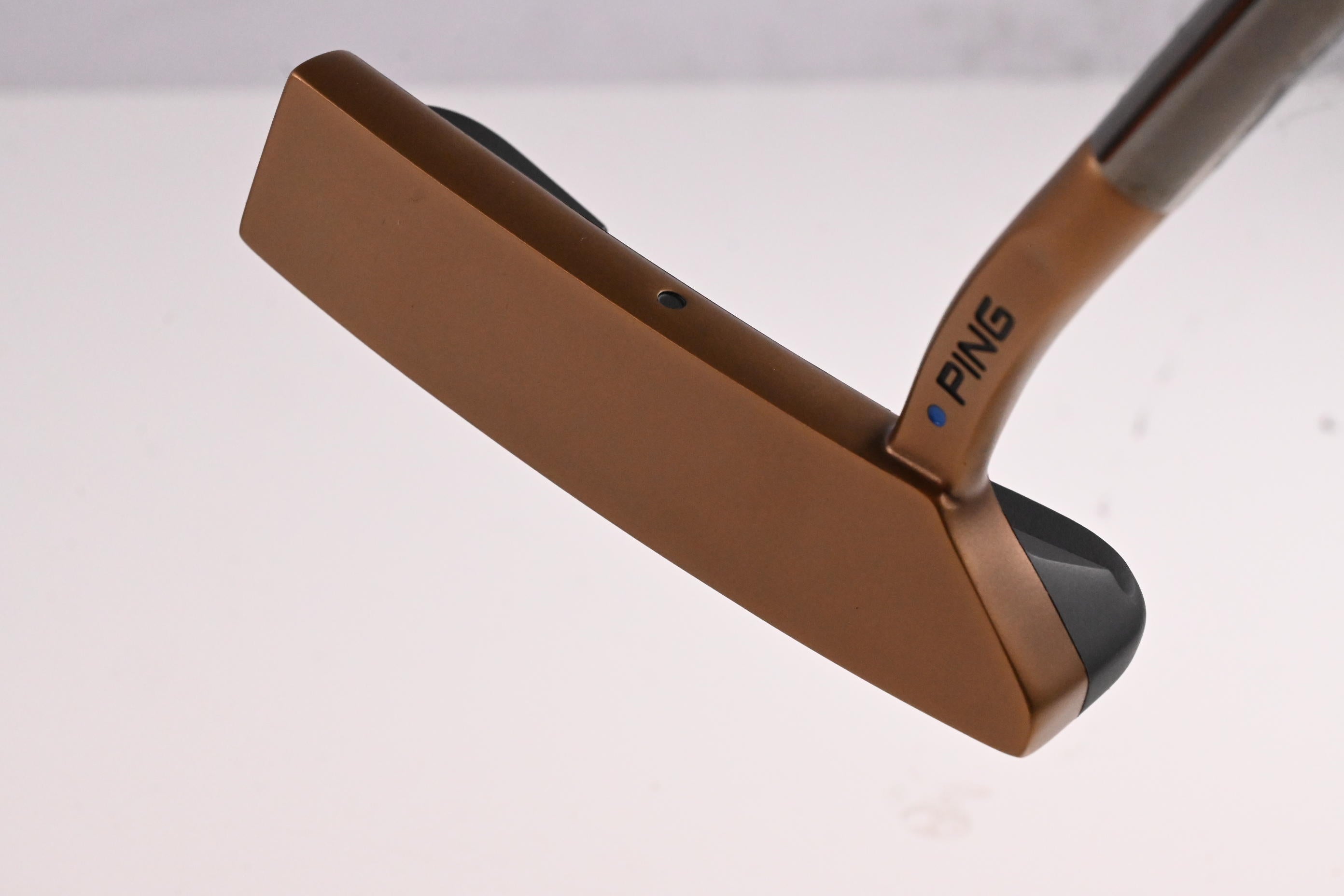Ping Heppler ZB3 Putter / 33 Inch