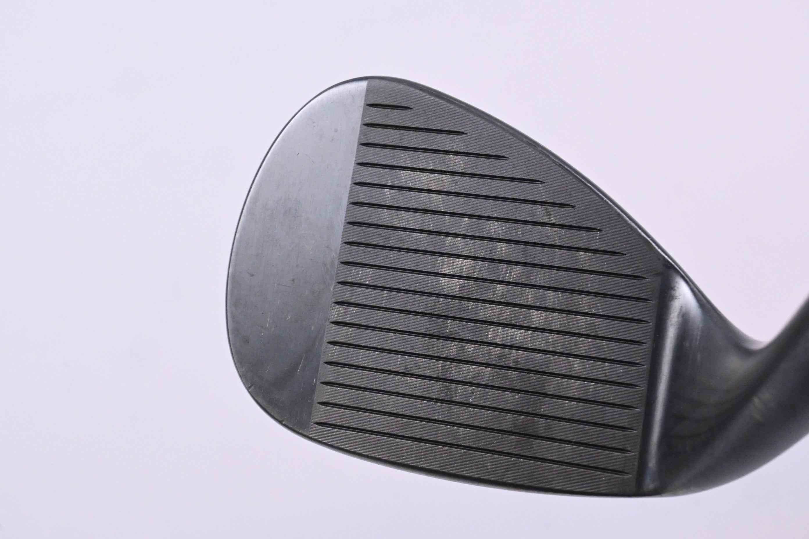 Callaway Opus Sand Wedge / 56 Degree / Wedge Flex Dynamic Gold Mid 115 Shaft