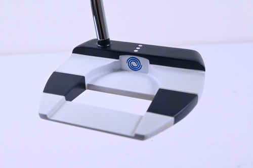 Odyssey Ai-One Cruiser Jailbird Putter / 38 Inch