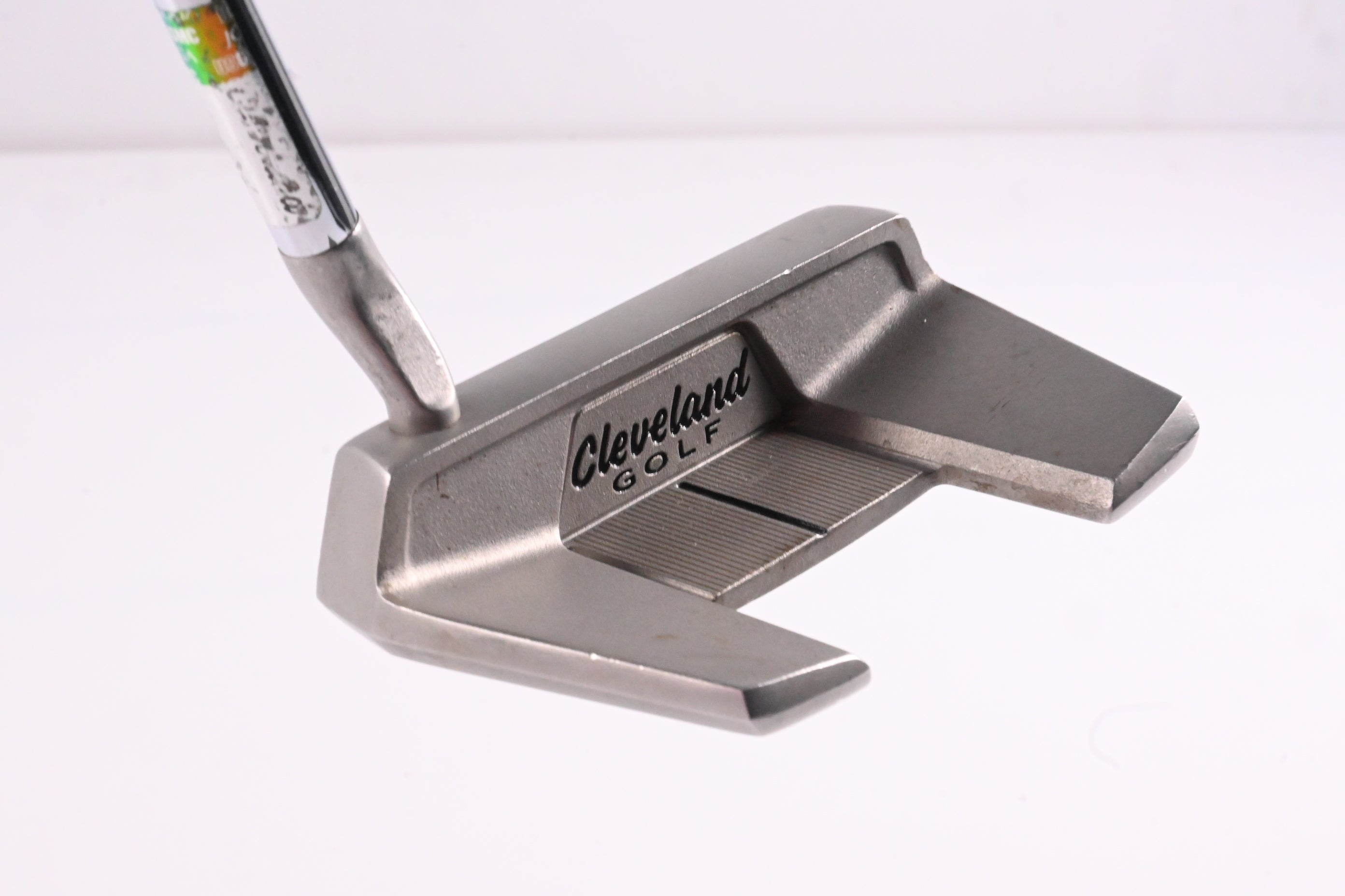 Cleveland Huntington Beach Soft #11 Putter / 33 Inch