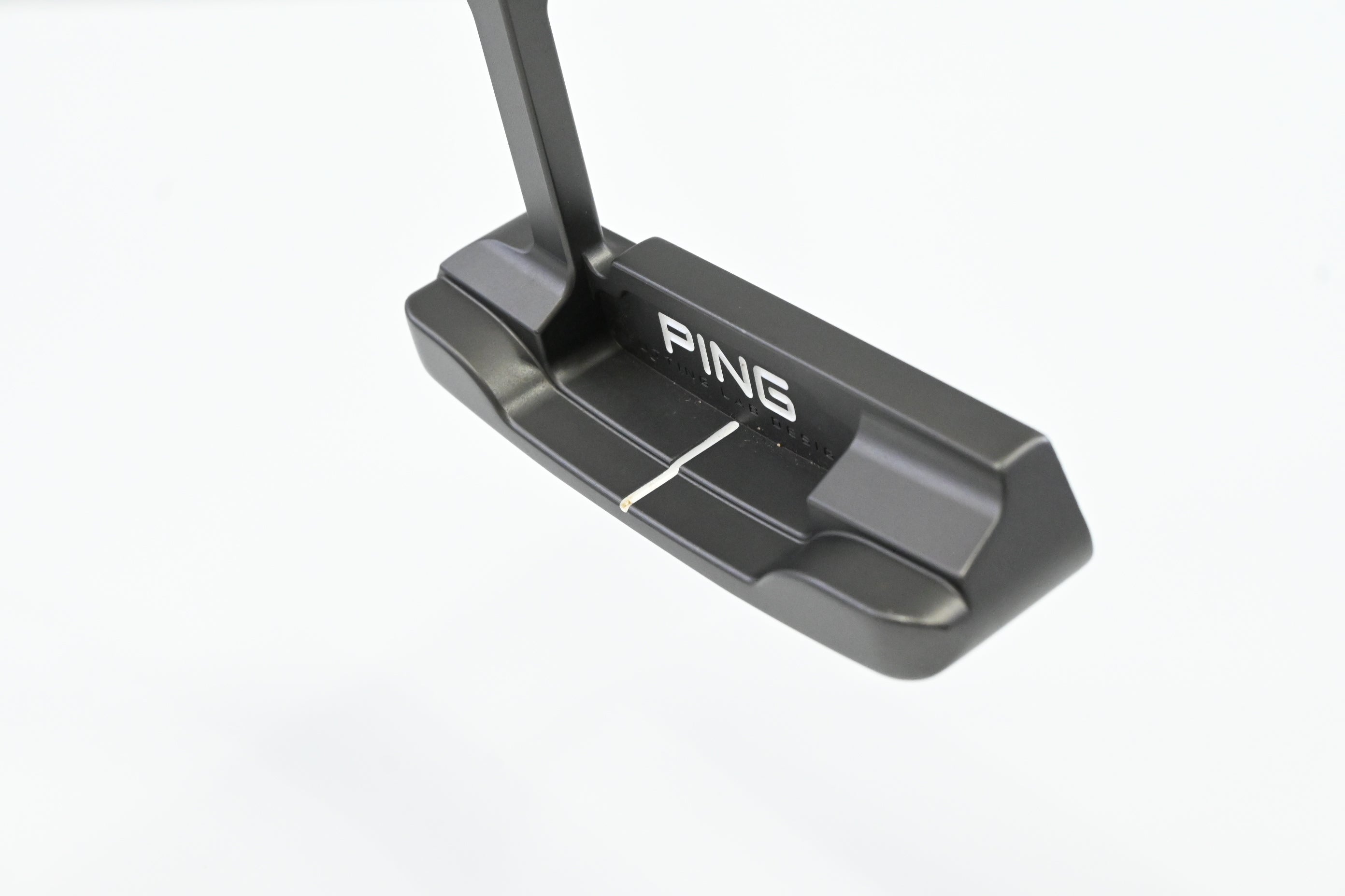 Ping PLD Milled 2024 Anser Putter / 35 Inch