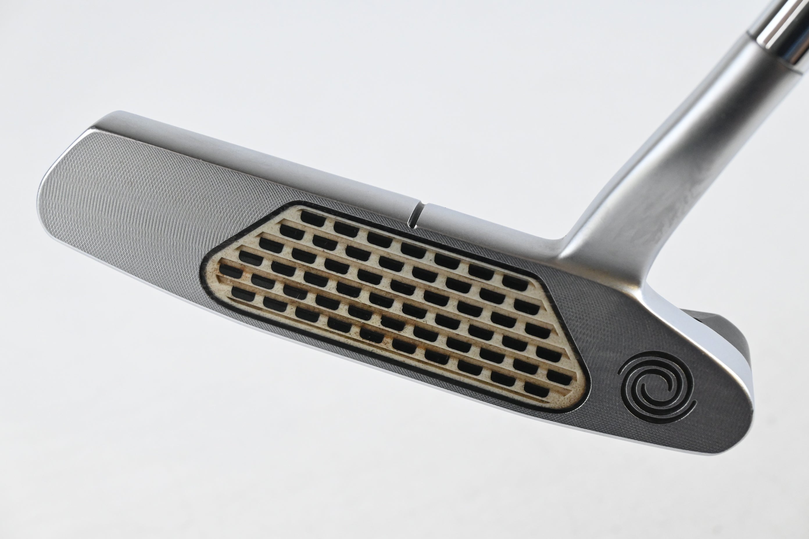 Odyssey Stroke Lab Three Putter / 34 Inch