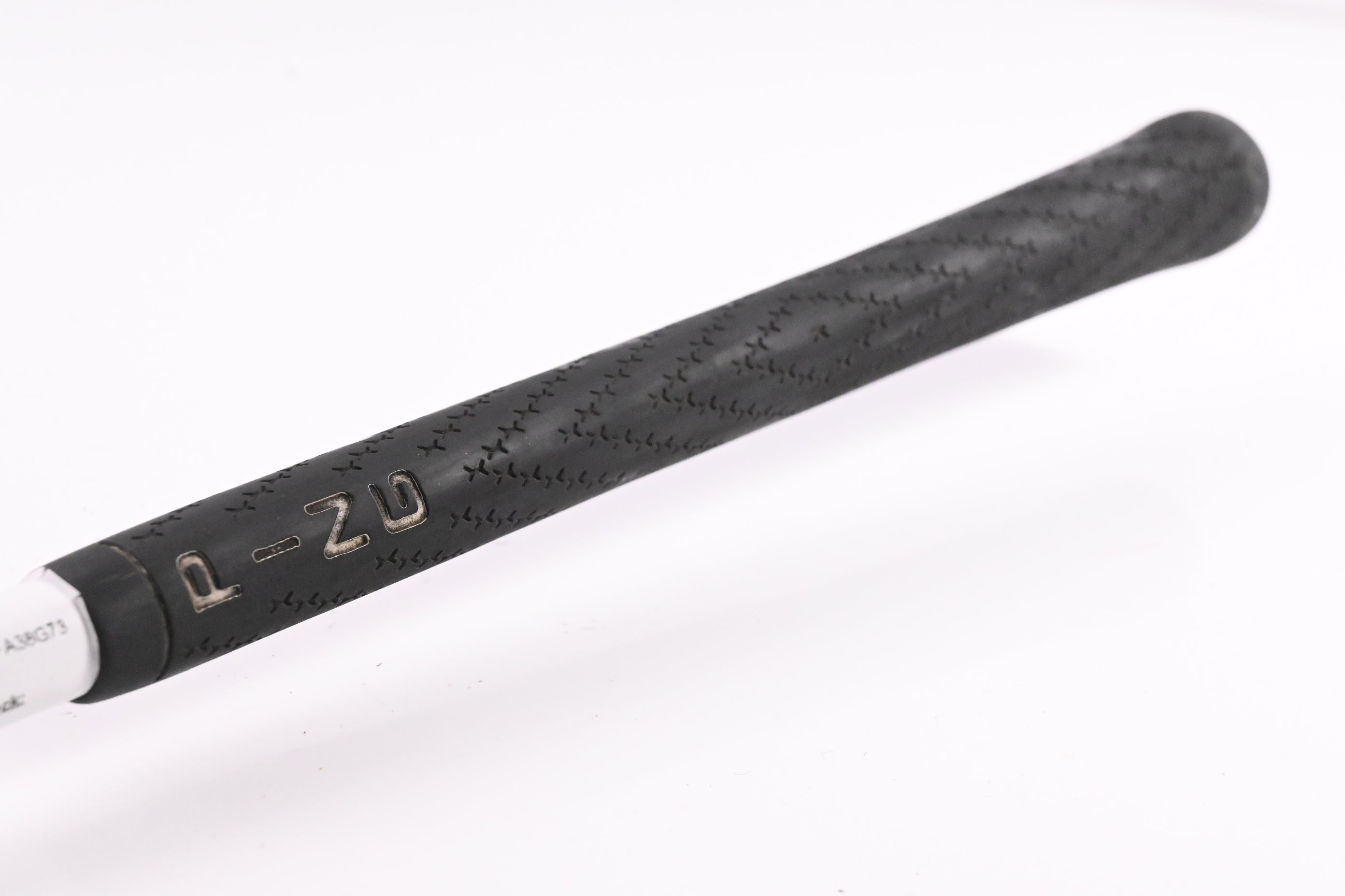 Ping G2 #3 Wood / 14 Degree / Regular Flex Ping TFC 100 Shaft
