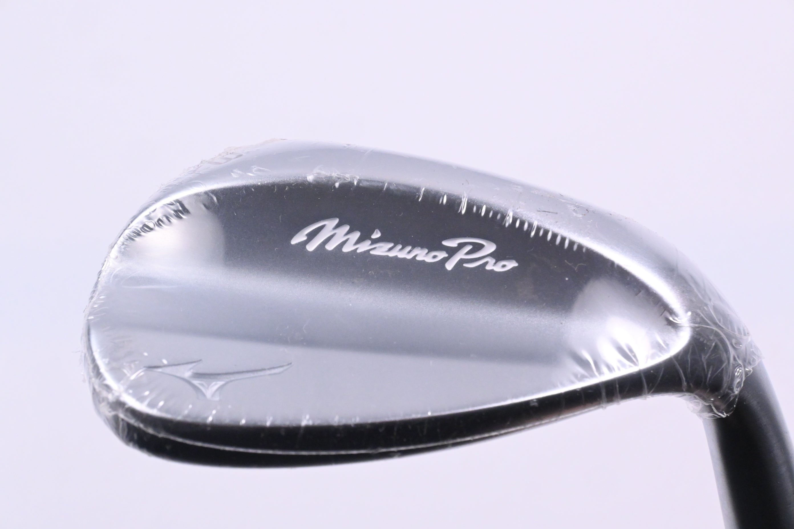 Mizuno Pro T-1 Lob Wedge / 58 Degree / Stiff Flex Dynamic Gold S400 Shaft