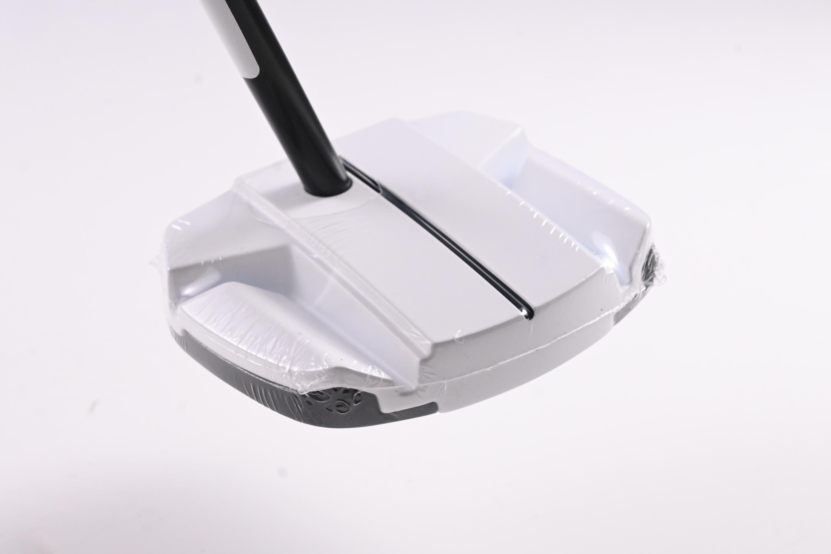 Ping Scottsdale TEC Ally Blue Onset Putter / 34 Inch