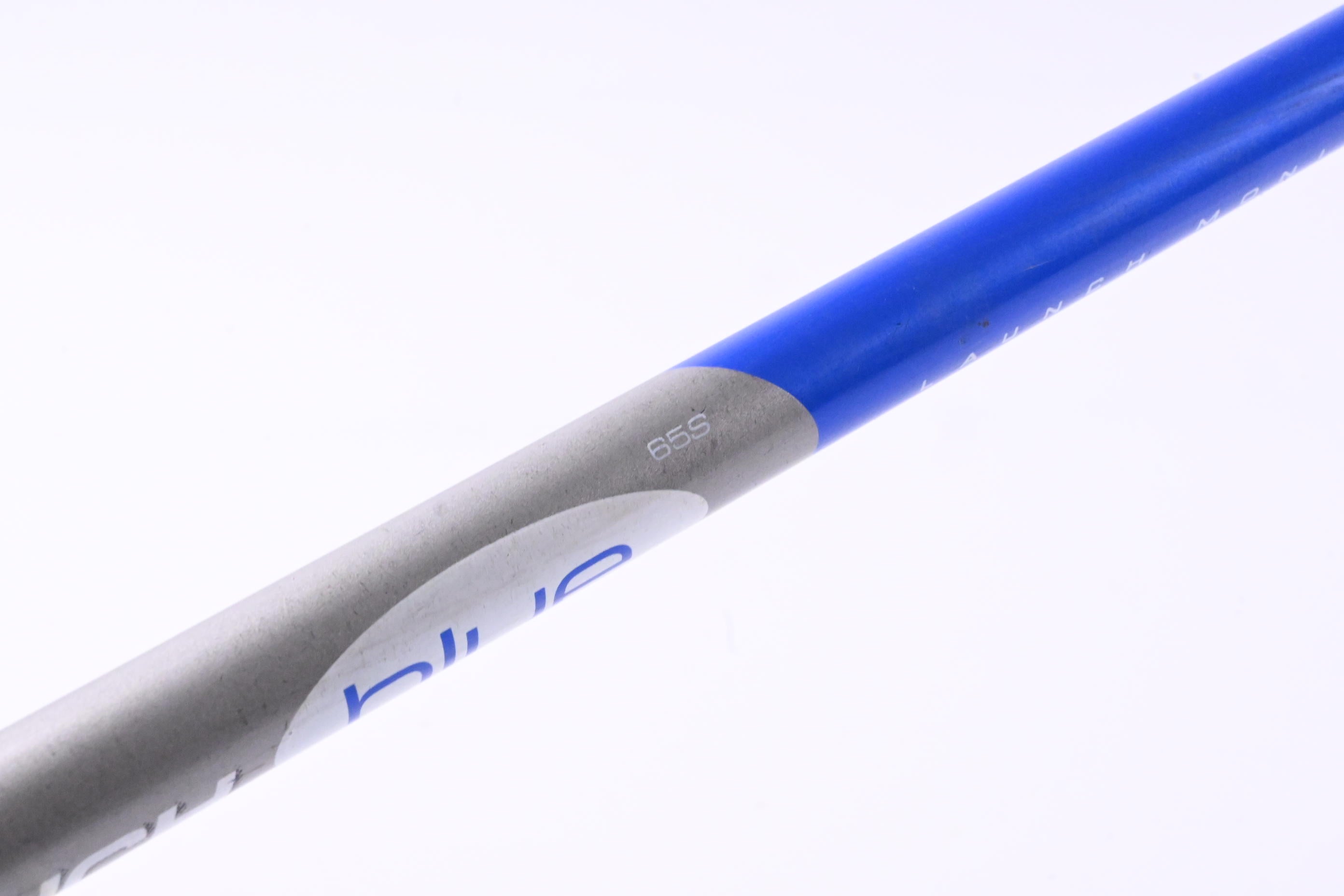 Ping G5 Driver / 9 Degree / Stiff Flex Proforce Blue 65 Shaft