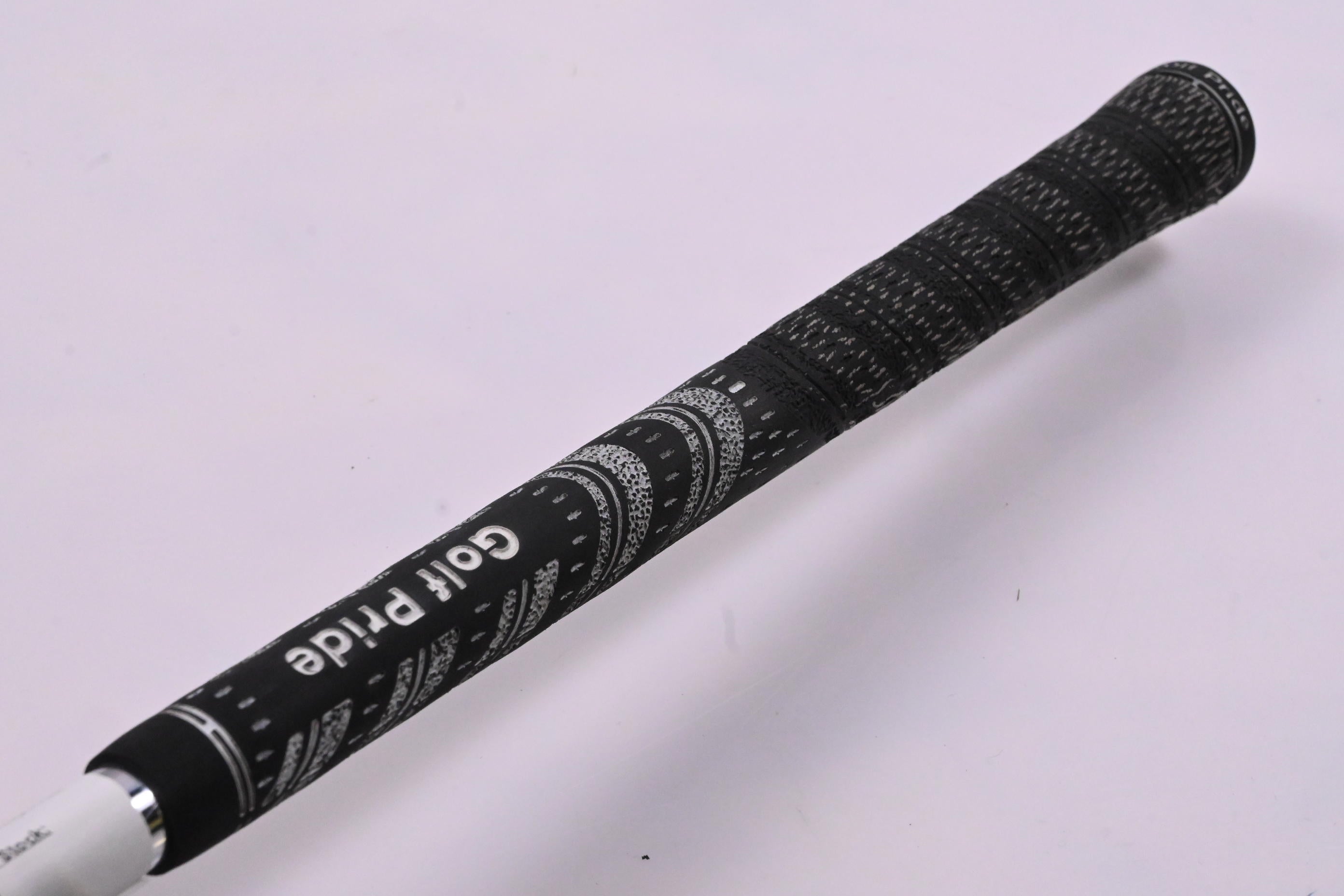 Cleveland RTX 6 Zipcore Tour Rack Lob Wedge / 60 Degree / Stiff Flex N.S.Pro
