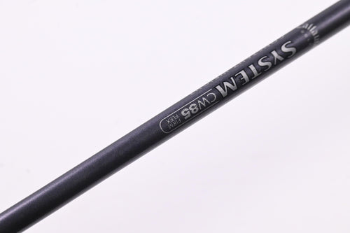 Callaway X-16 #7 Iron / Firm Flex Callaway Shaft
