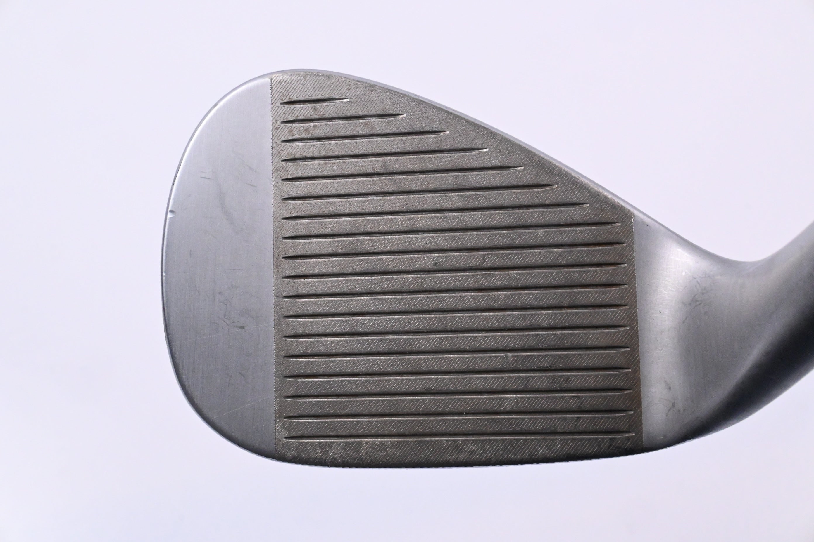 Taylormade Milled Grind 5 Gap Wedge / 50 Degree / X-Flex NS Pro Modus 3 105
