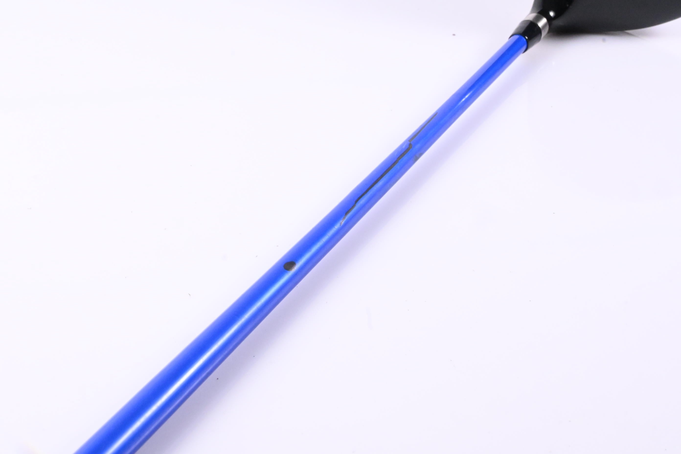 Ping G5 Driver / 9 Degree / Stiff Flex Proforce Blue 65 Shaft
