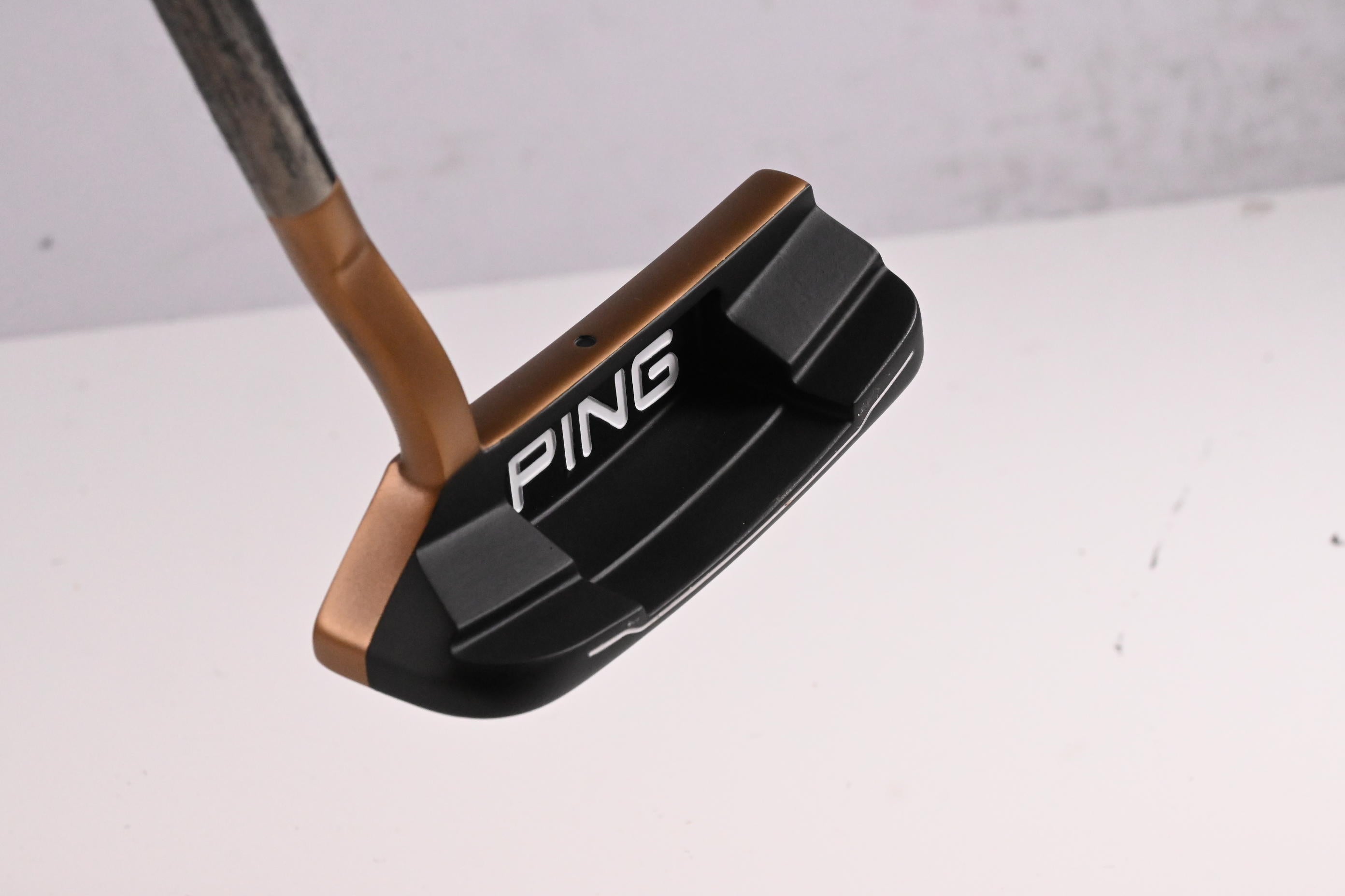 Ping Heppler ZB3 Putter / 33 Inch