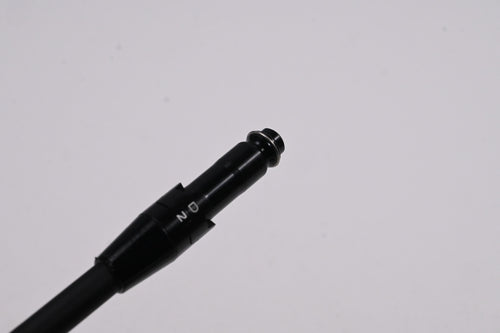 Mitsubishi Chemical Tensei 1K Red 55 Driver Shaft / Stiff Flex / Titleist