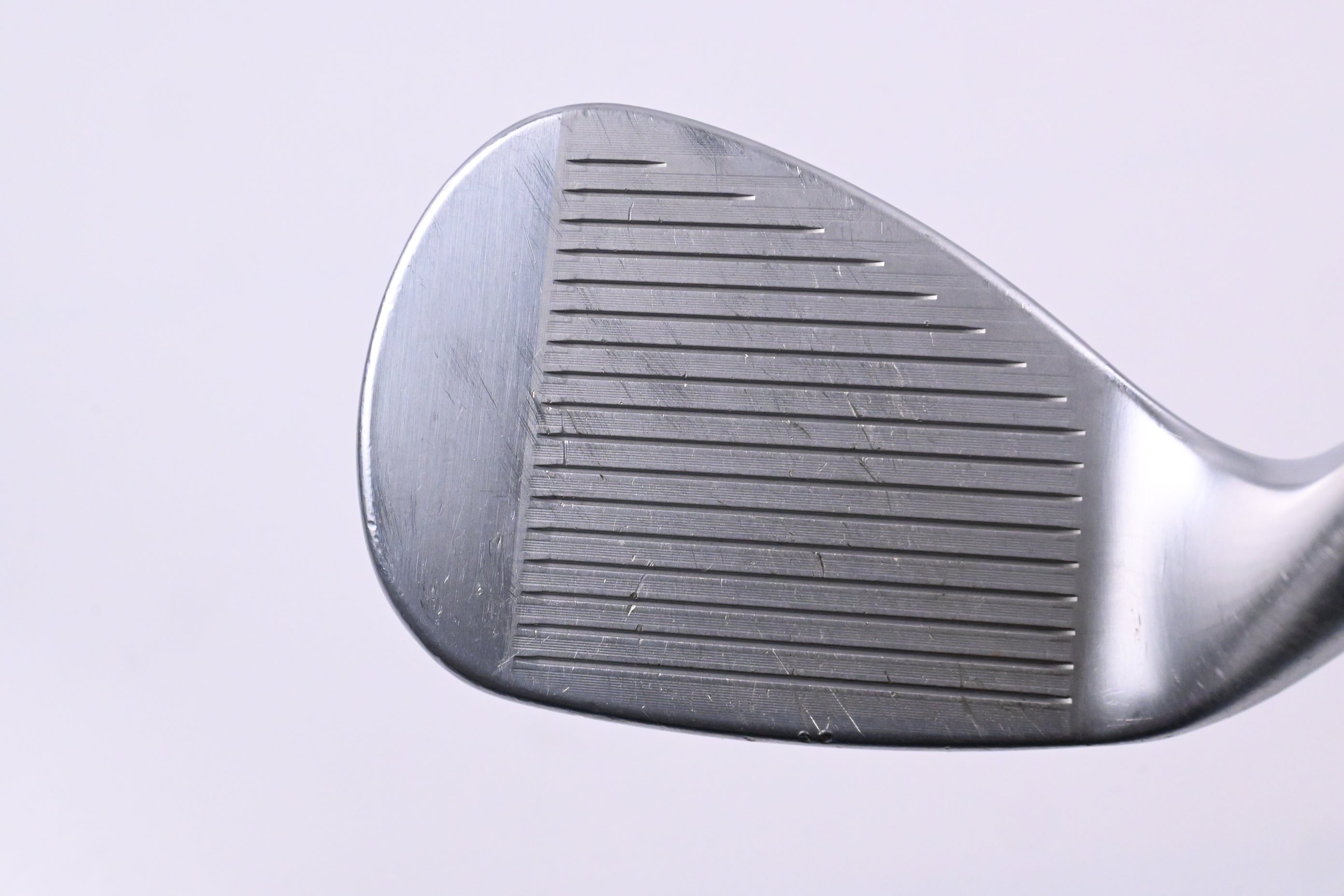 Titleist Vokey SM10 Lob Wedge / 58 Degree / Wedge Flex Titleist Vokey SM10