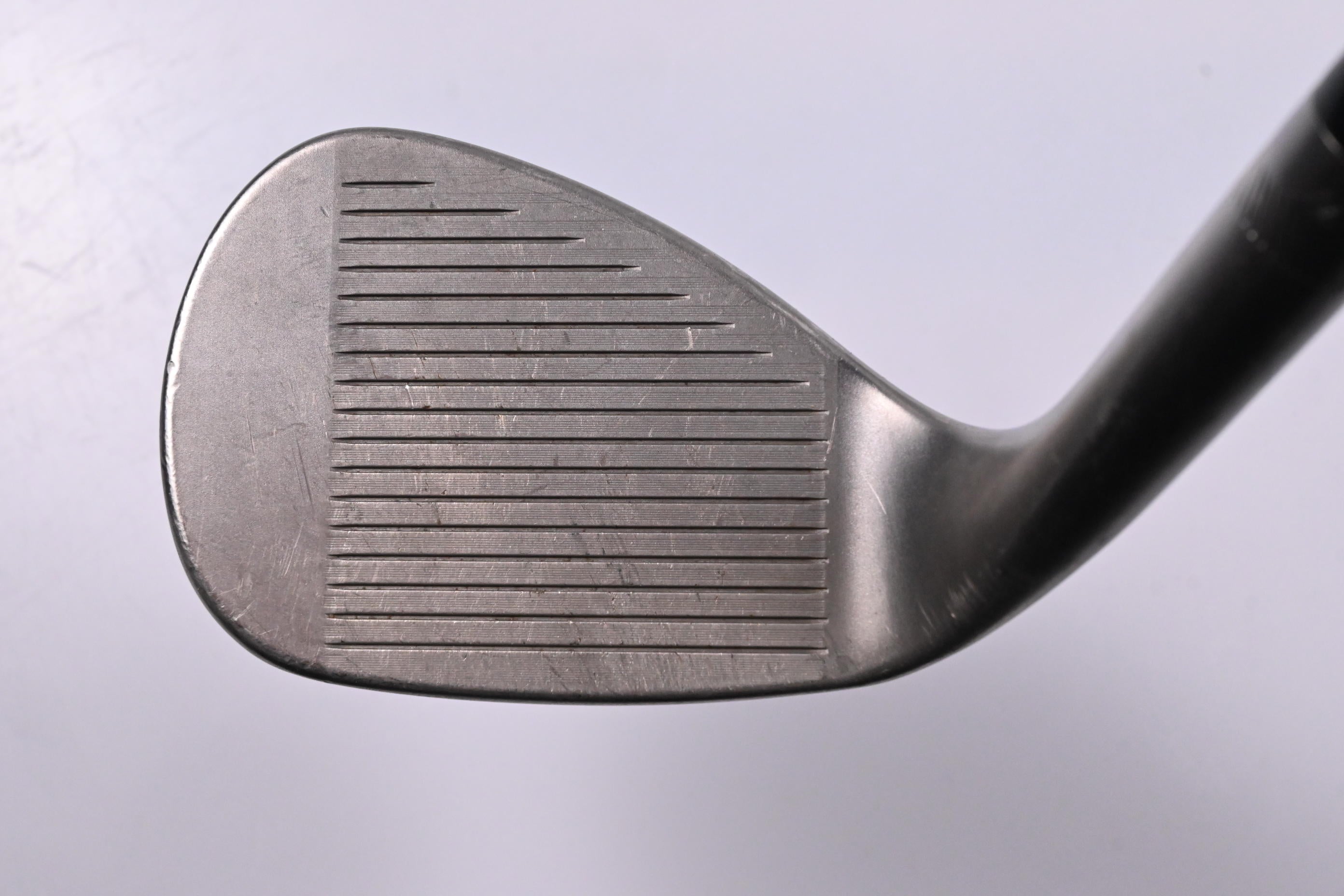 Titleist Vokey SM10 Lob Wedge / 58 Degree / Wedge Flex Titleist Vokey SM10