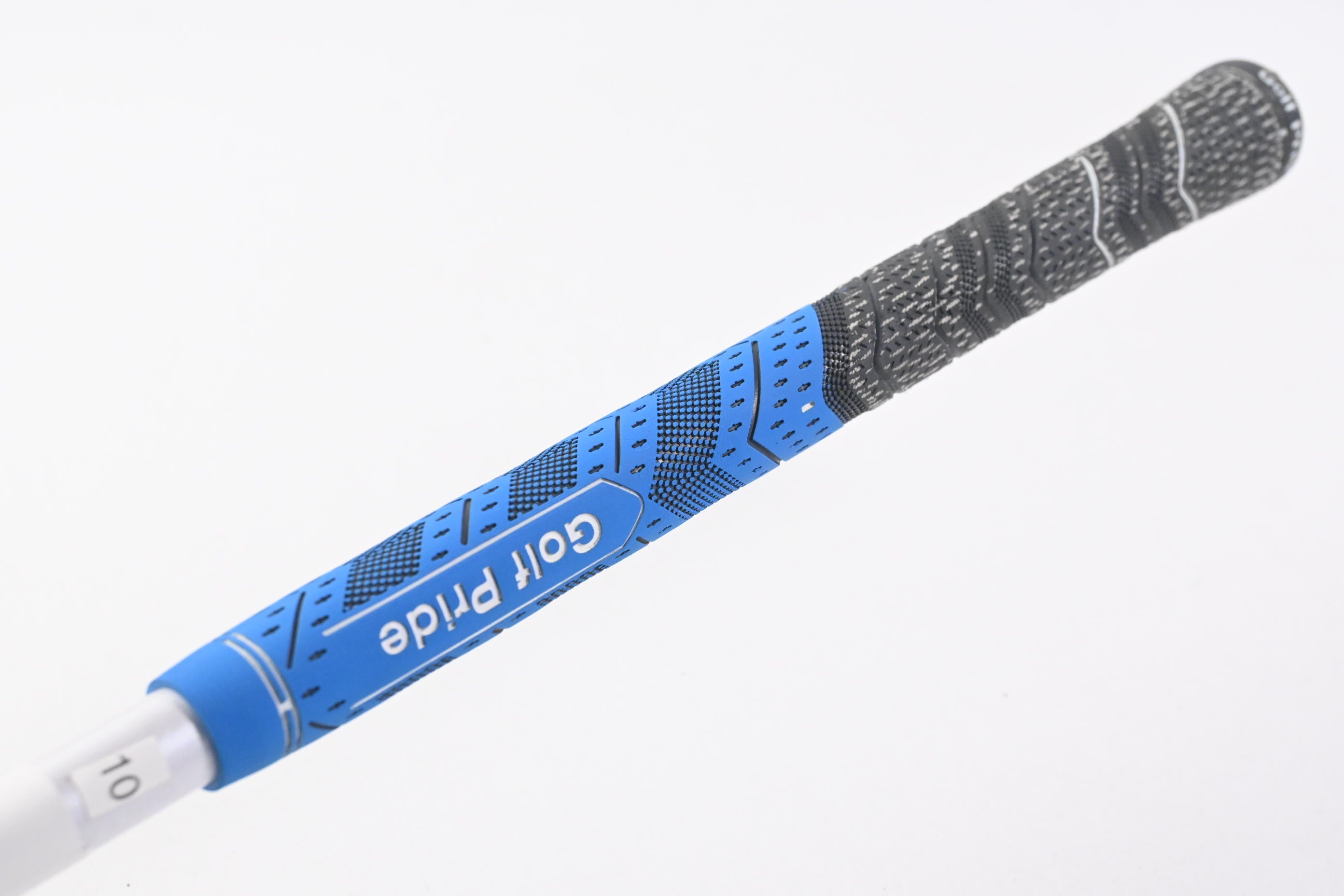 Graphite Design Tour AD DI-7 #3 Wood Shaft / X-Flex / Taylormade 2nd Gen