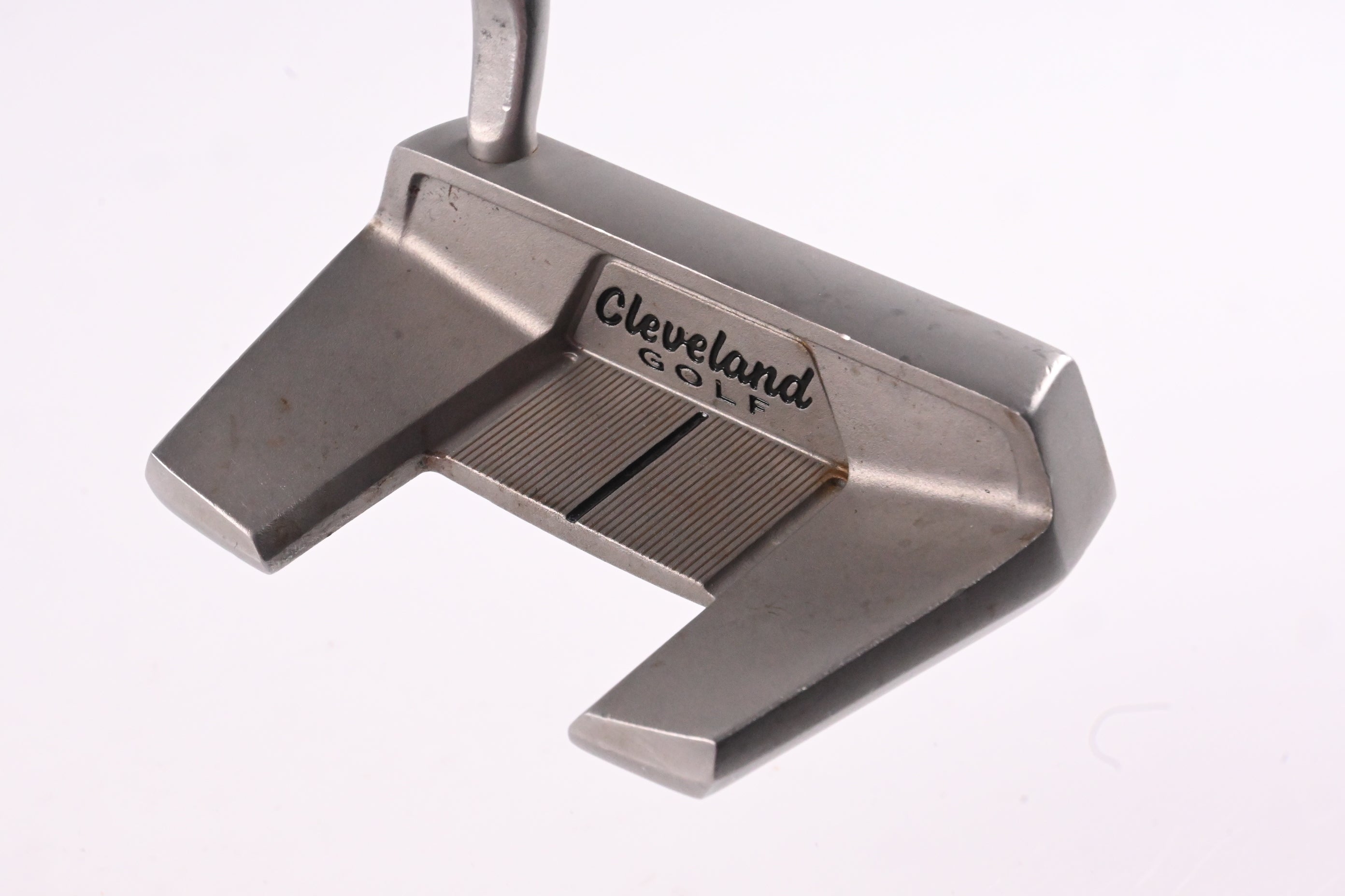 Cleveland Huntington Beach Soft #11 Putter / 33 Inch