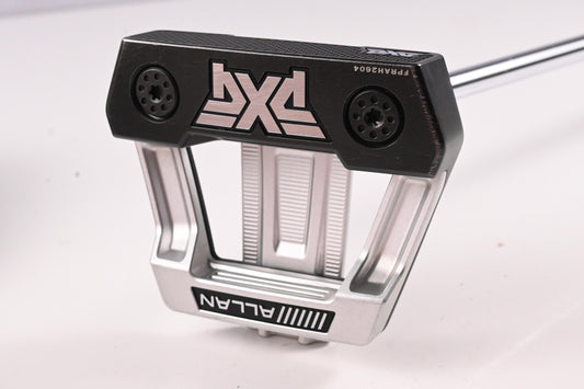 PXG Allan ZT Putter / 36 Inch