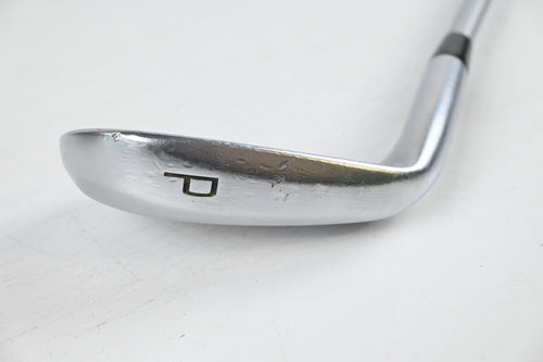 Mizuno JPX 925 Forged Pitching Wedge / 43 Degree / Stiff Flex KBS Tour C-Taper