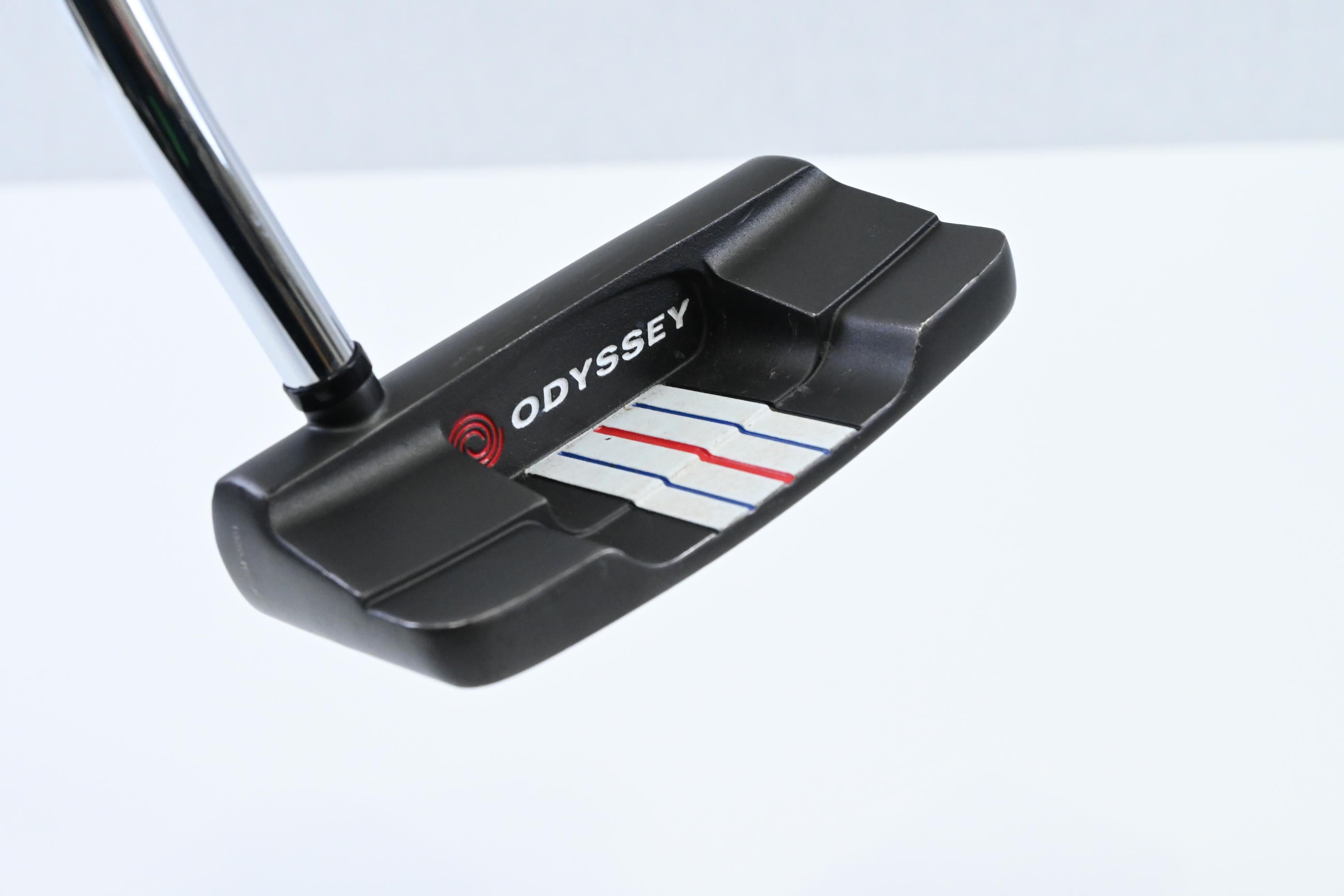 Odyssey Triple Track Double Wide Putter / 34 Inch