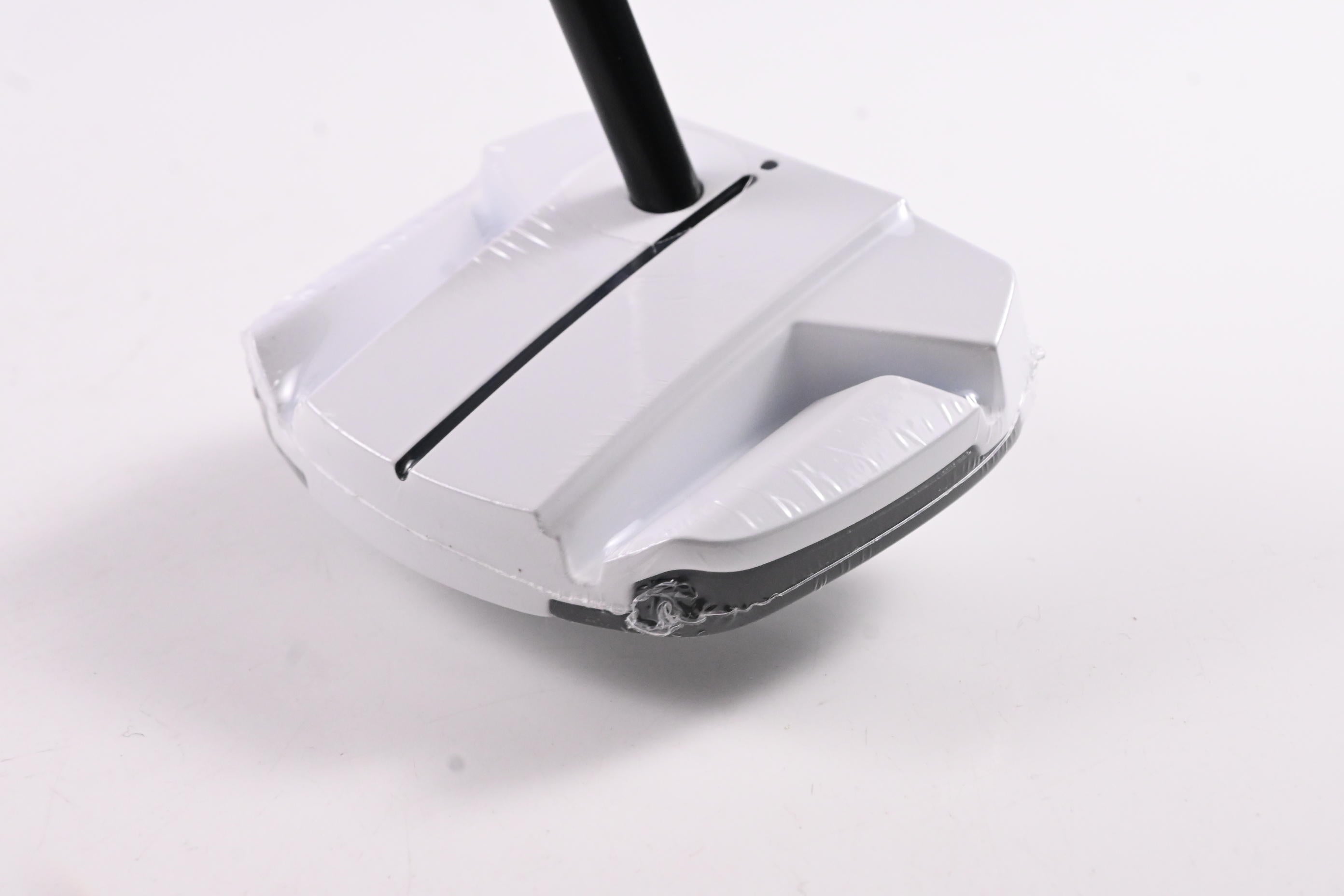Ping Scottsdale TEC Ally Blue Onset Putter / 34 Inch
