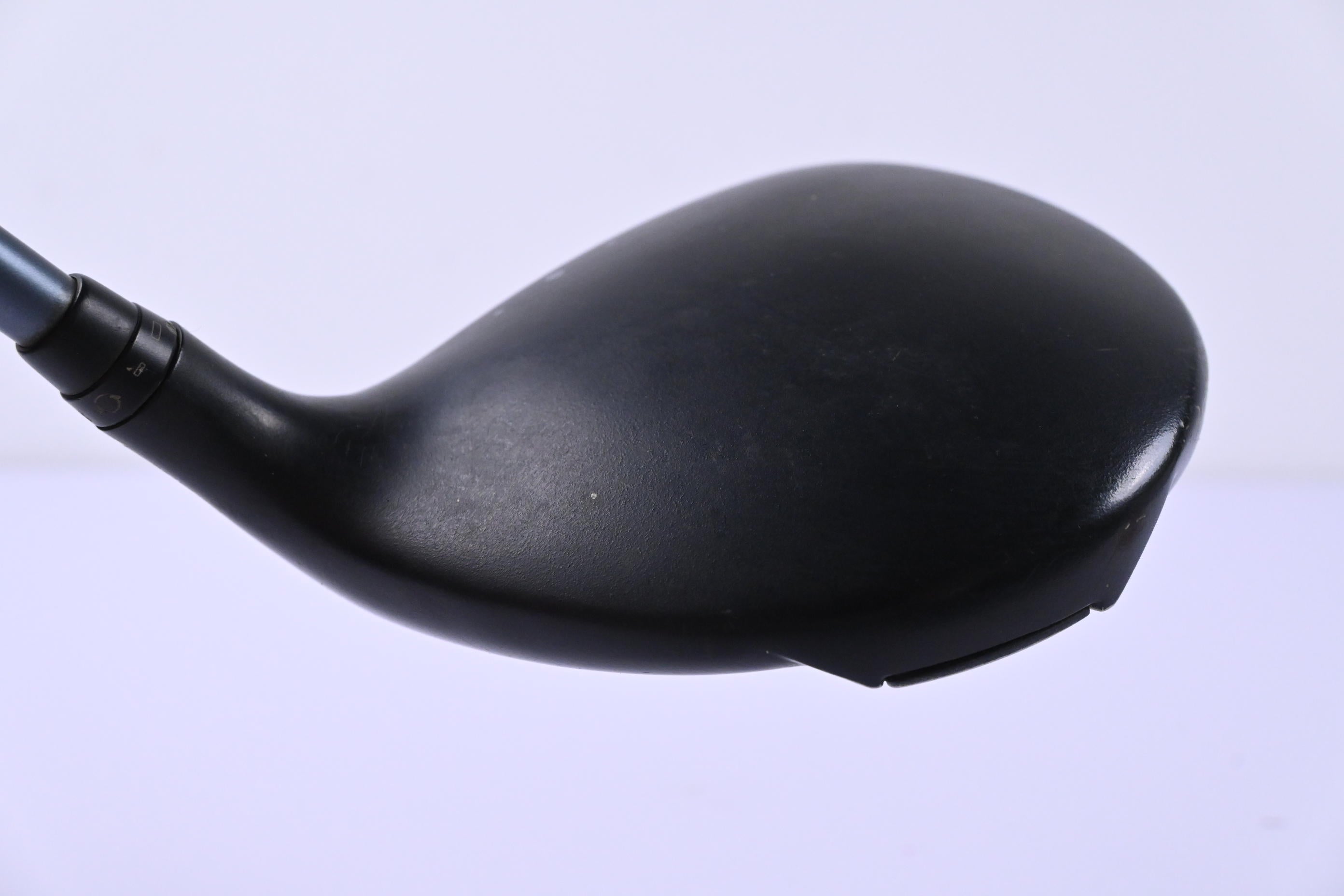 Ping G425 SFT #5 Wood / 19 Degree / Senior Flex Ping Alta CB Slate 65 Shaft