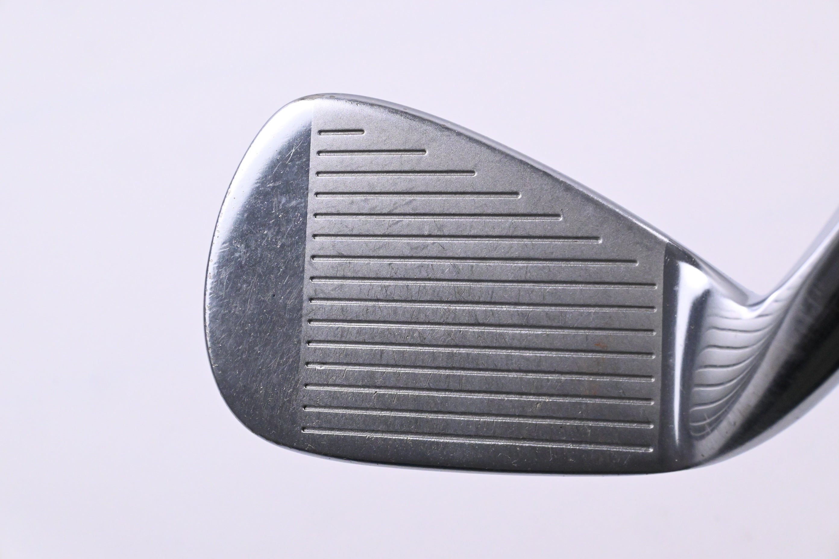 Taylormade R11 Pitching Wedge / 45 Degree / Regular Flex KBS 90 Shaft