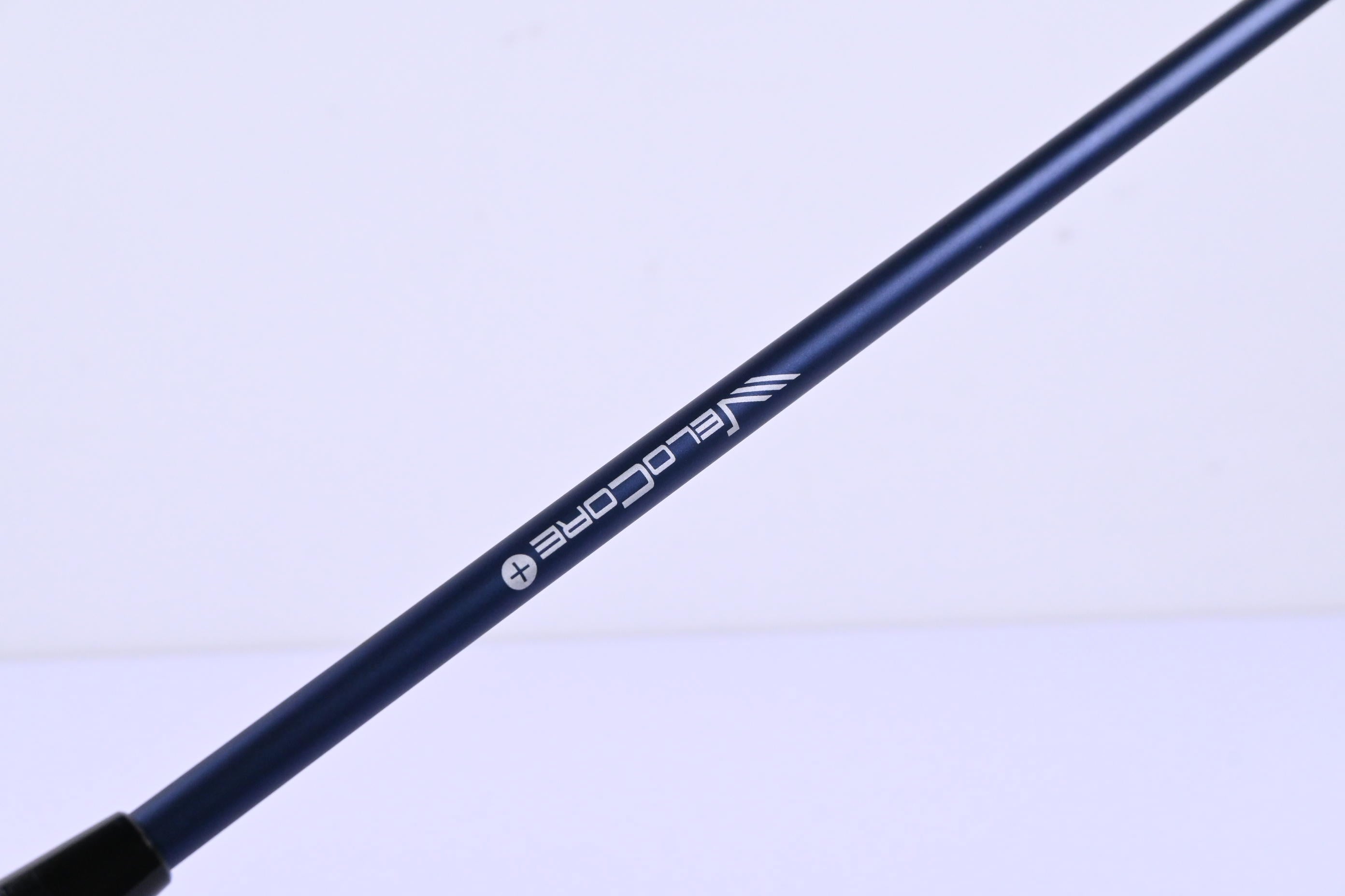 Titleist TSR3 Driver / 9 Degree / Stiff Flex Fujikura Ventus TR Blue Velocore+ 5