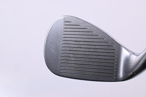 Titleist Vokey SM9 Gap Wedge / 52 Degree / X-Flex KBS Tour C-Taper 130 Shaft