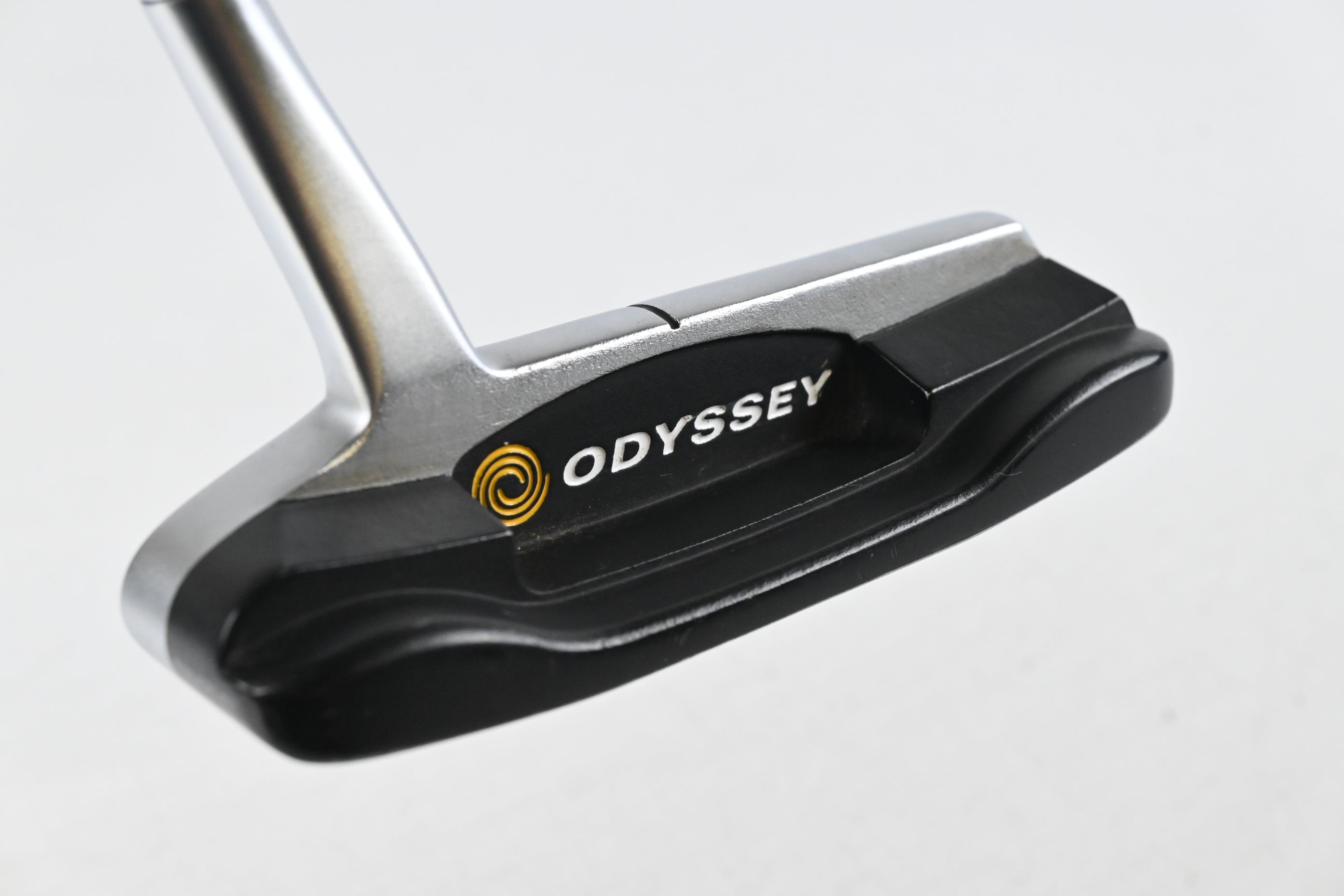 Odyssey Stroke Lab Three Putter / 34 Inch