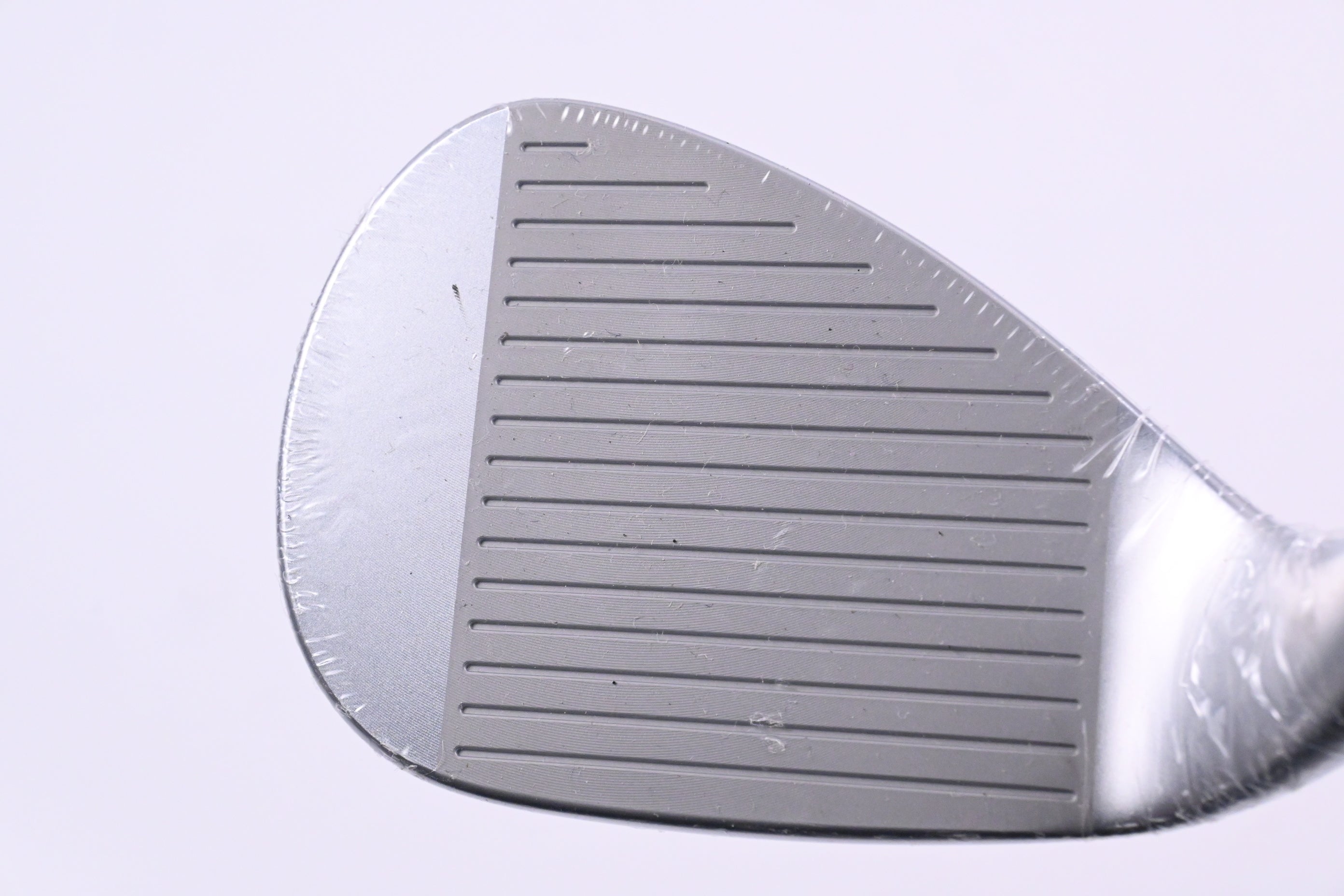 Mizuno Pro T-1 Lob Wedge / 58 Degree / Stiff Flex Dynamic Gold S400 Shaft