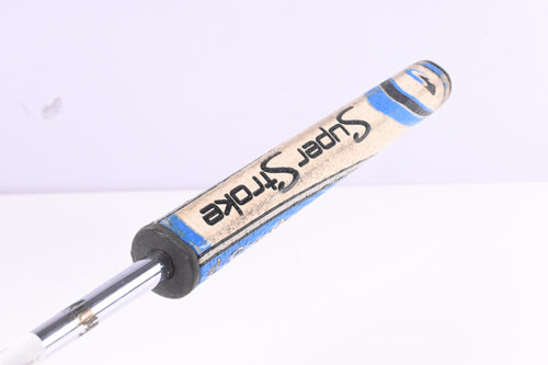 Ping G2i Anser Putter / 35 Inch