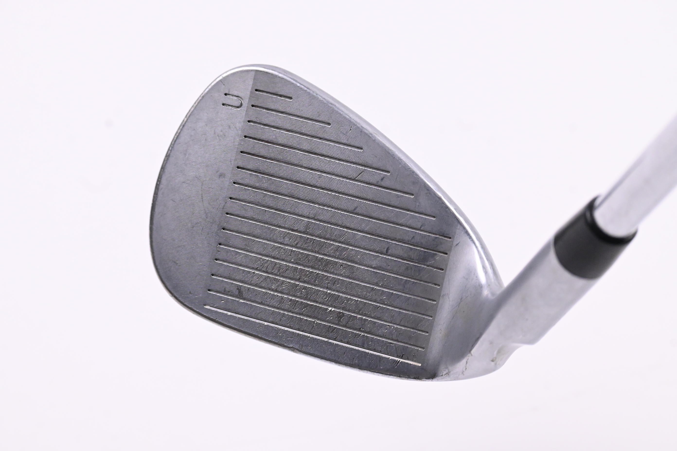 Ping i20 Gap Wedge / 50 Degree / Red Dot / Regular Flex KBS Shaft