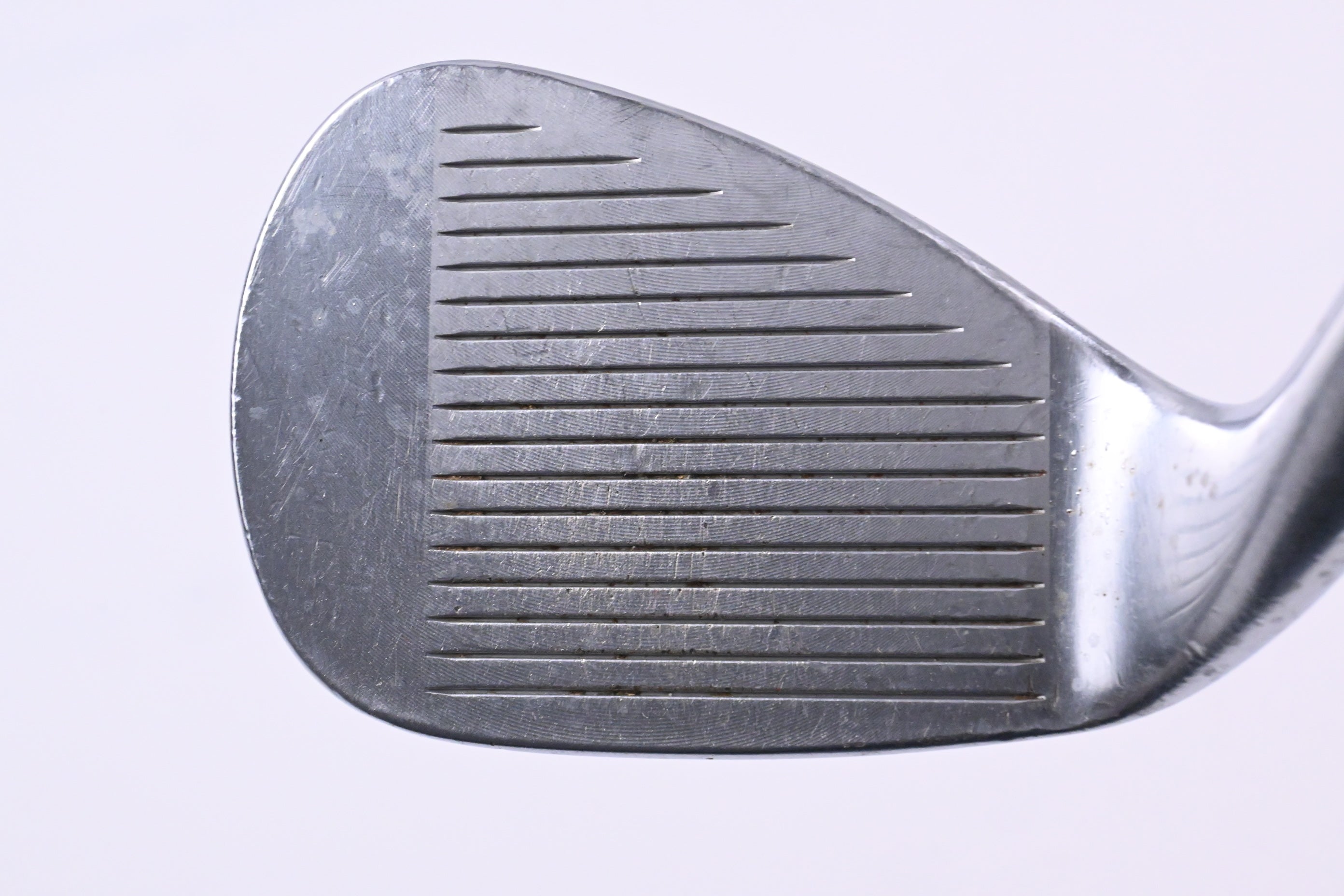 Titleist Vokey SM5 Gap Wedge / 52 Degree / Stiff Flex Dynamic Gold AMT S300