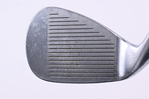 Titleist Vokey SM5 Gap Wedge / 52 Degree / Stiff Flex Dynamic Gold AMT S300
