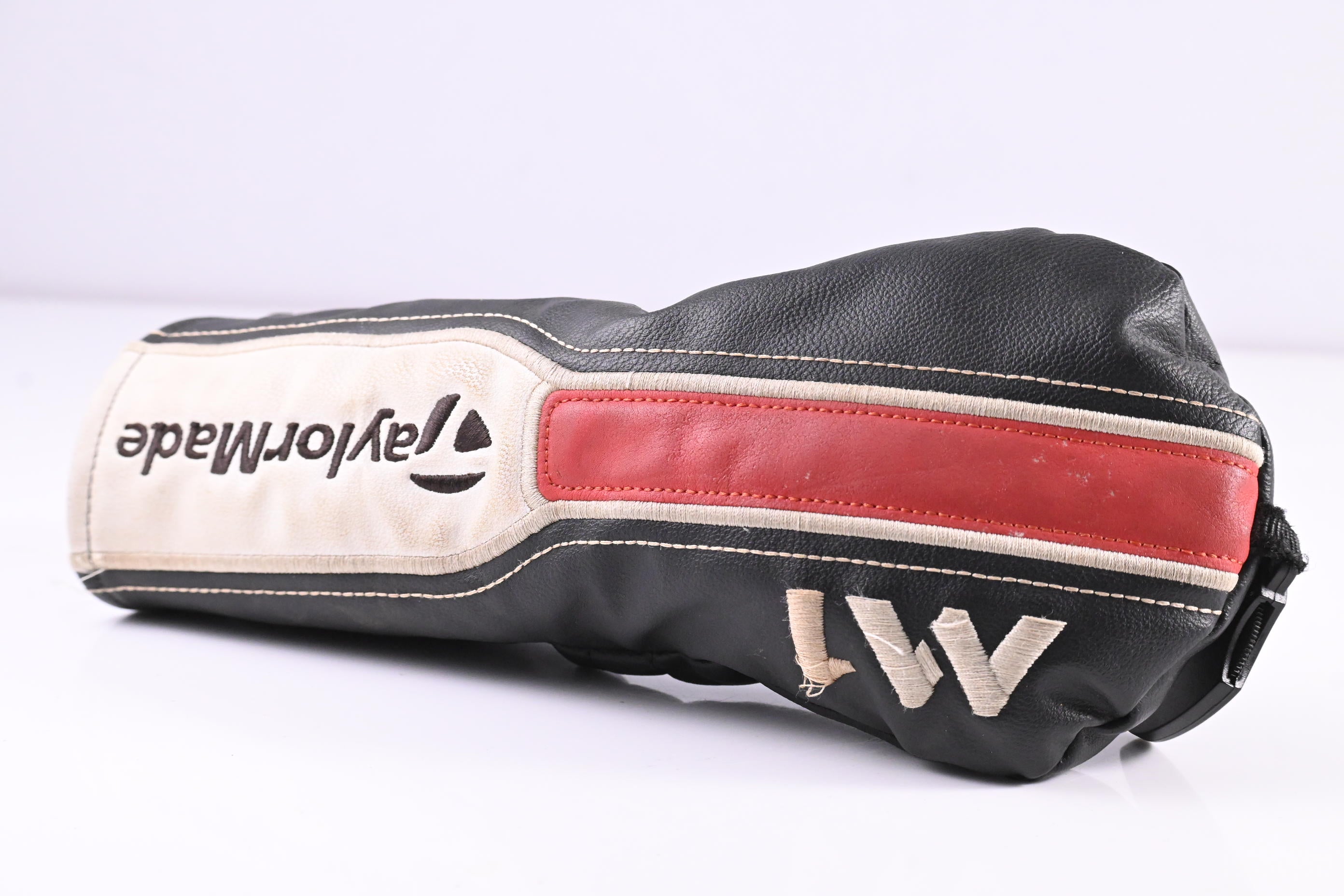 Taylormade M1 2016 #3 Wood / 15 Degree / Regular Flex Evenflow Riptide 50 Shaft