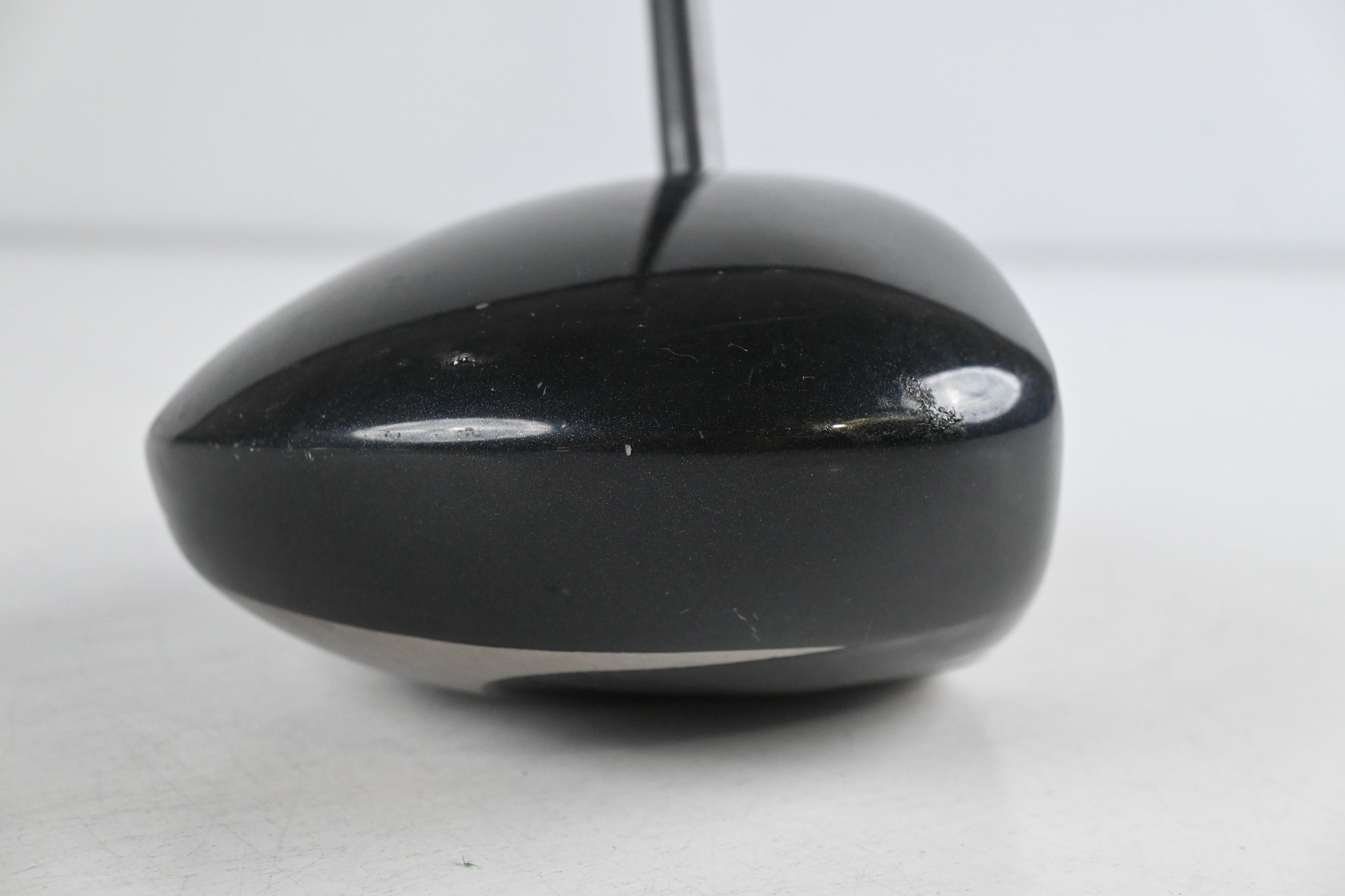 Ladies Callaway ERC Driver / 12 Degree / Ladies Flex ERC Ultralight Shaft