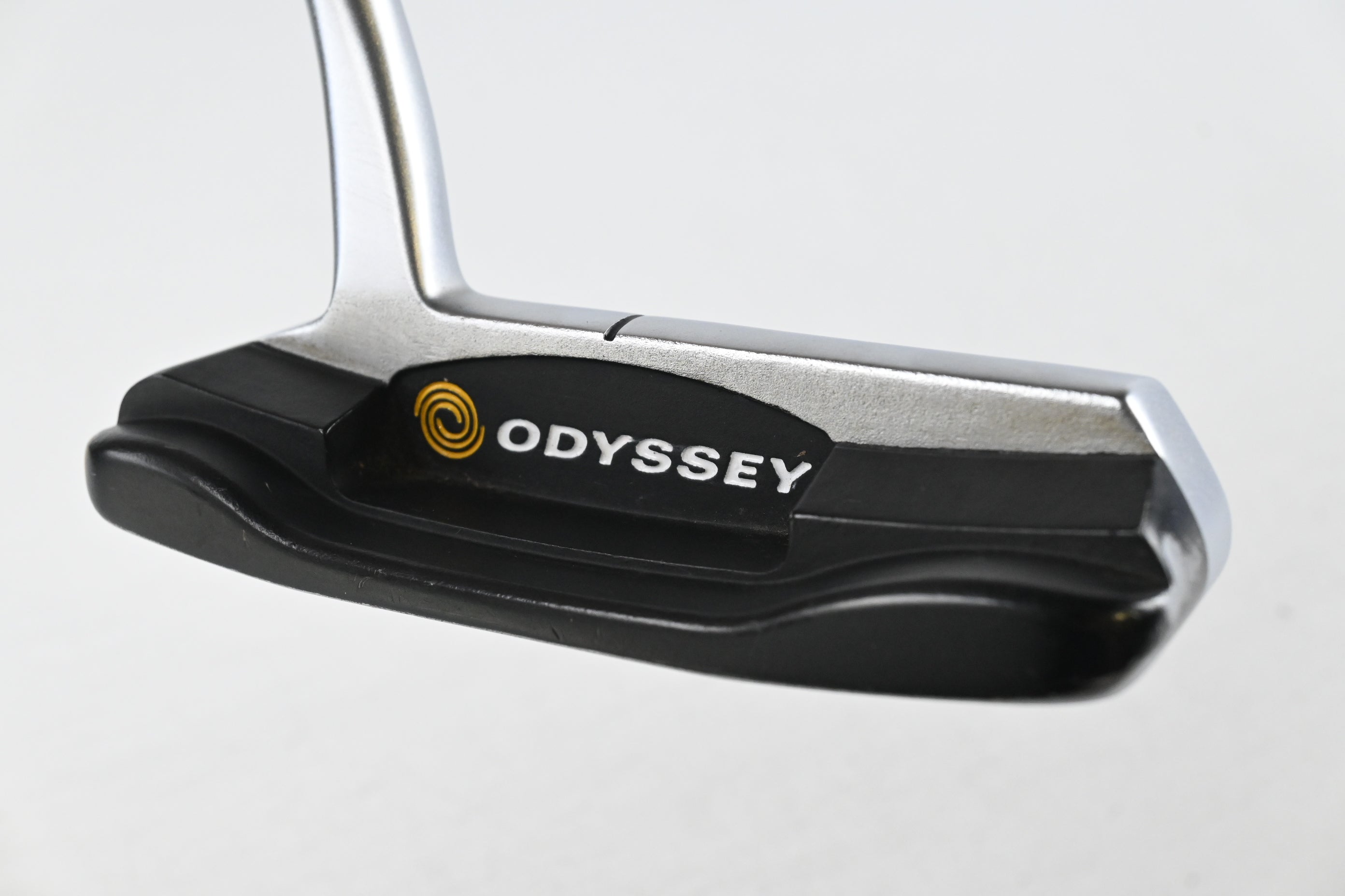 Odyssey Stroke Lab Three Putter / 34 Inch